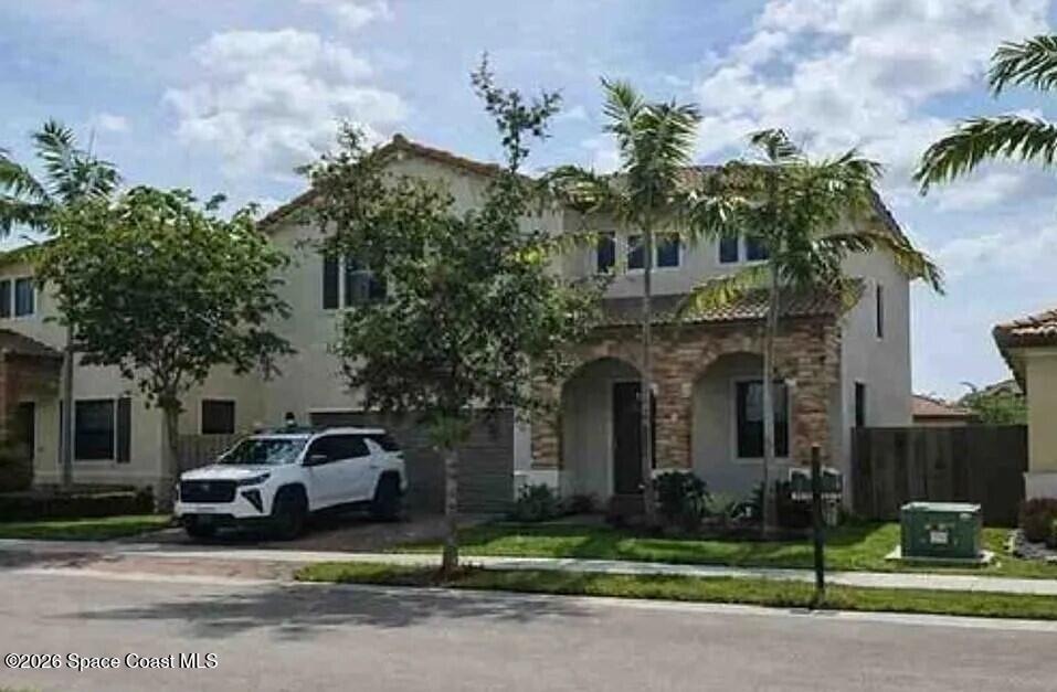 118th Ave, Homestead, FL 33032 #1