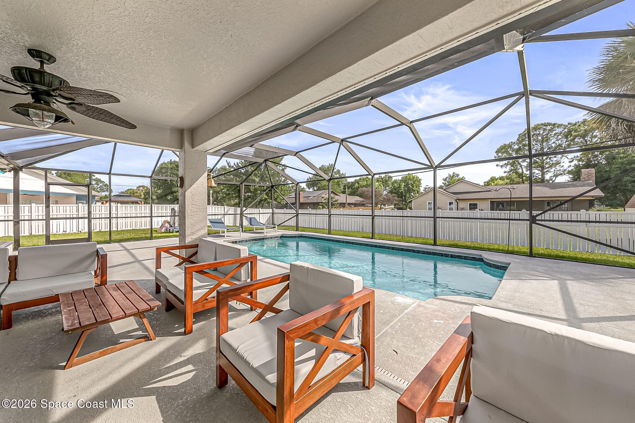 Pelican Dr, Palm Bay, FL 32907 #1