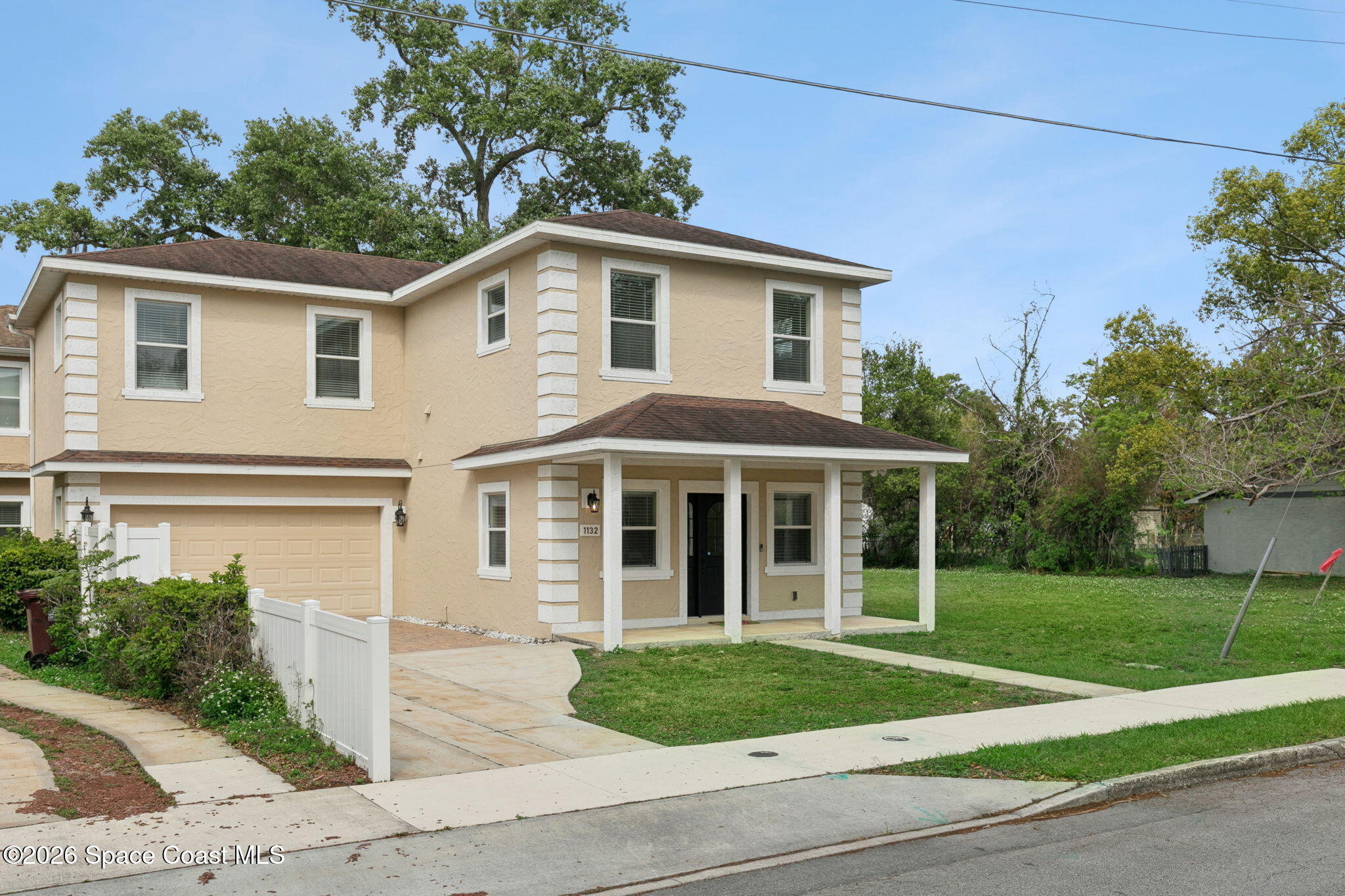 Hardy Ave, Orlando, FL 32803 #1