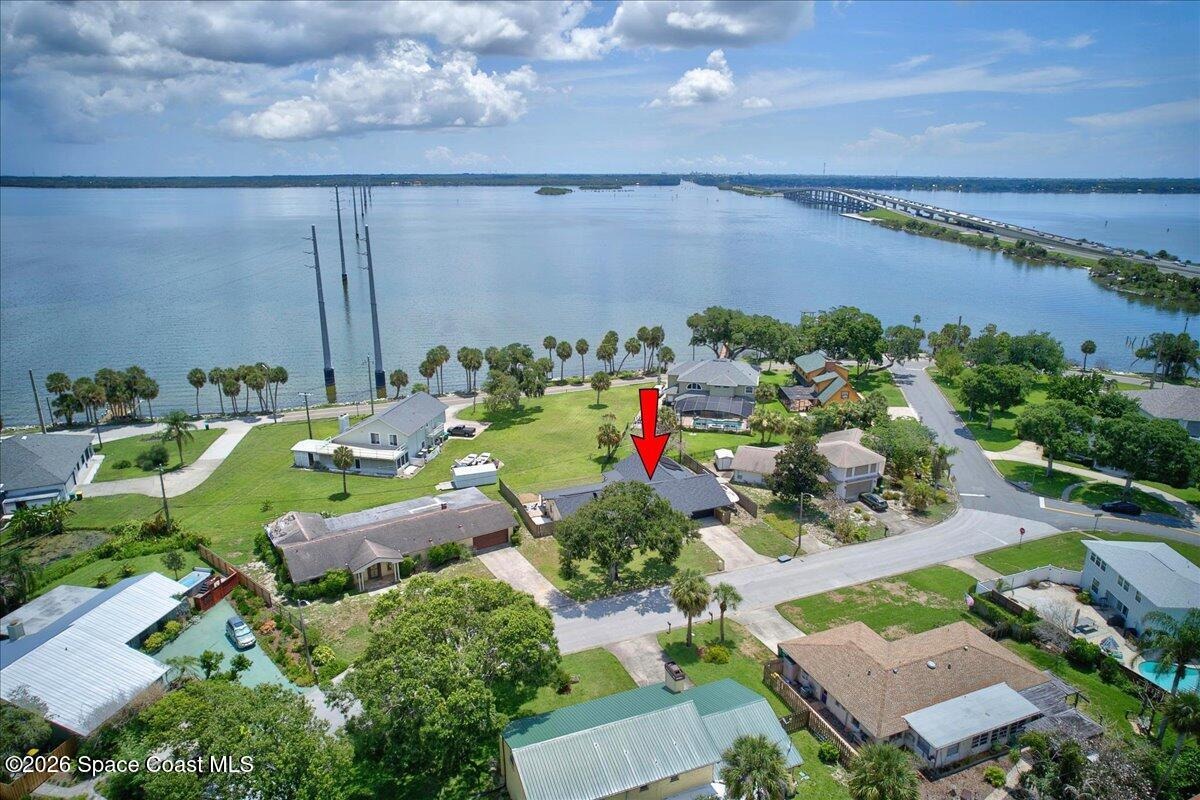 Forest Hill Dr, Cocoa, FL 32926 #1