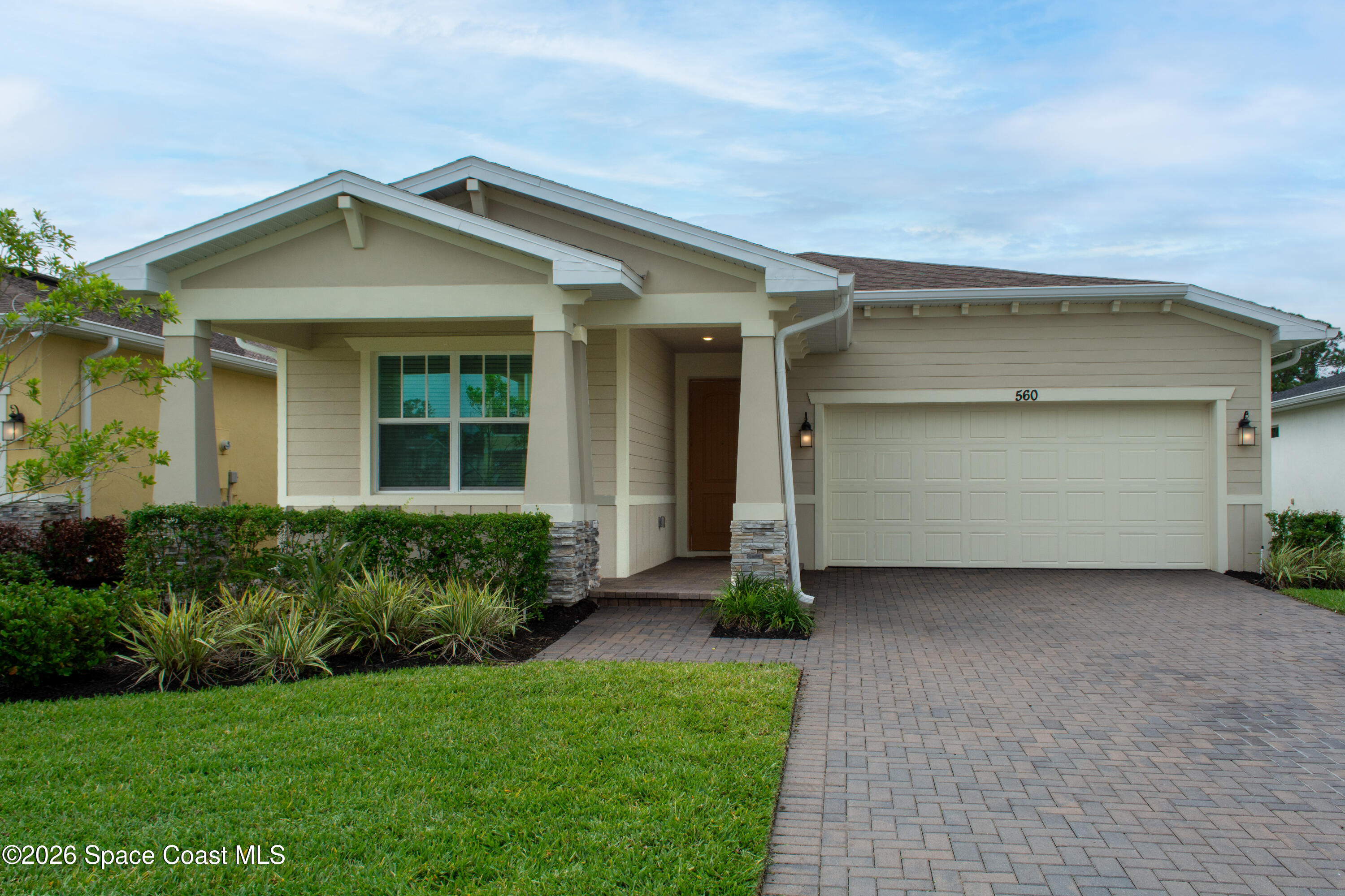 Veridian Cir, Palm Bay, FL 32907
