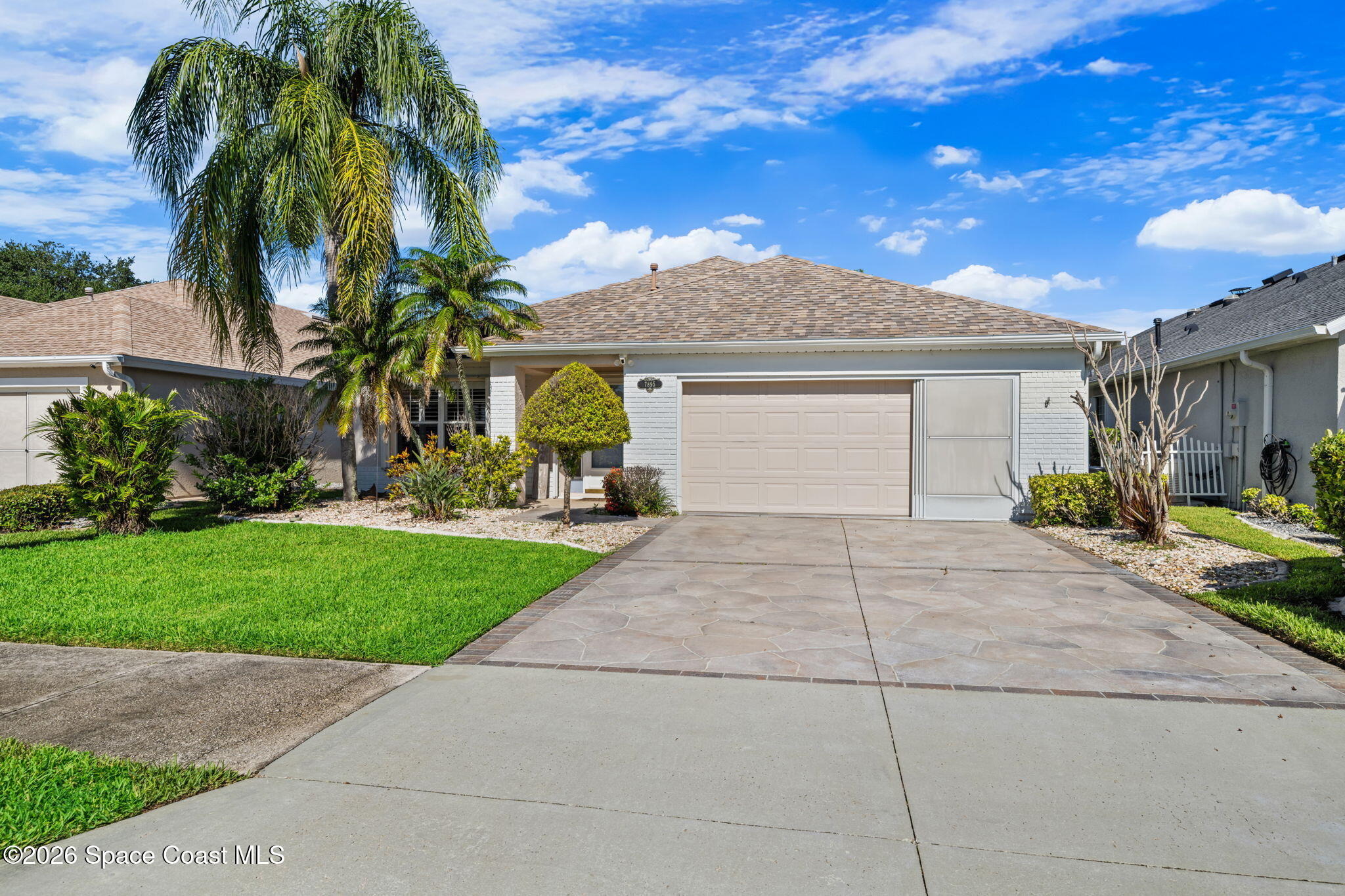 Citrus Creek Dr, Melbourne, FL 32940 #1