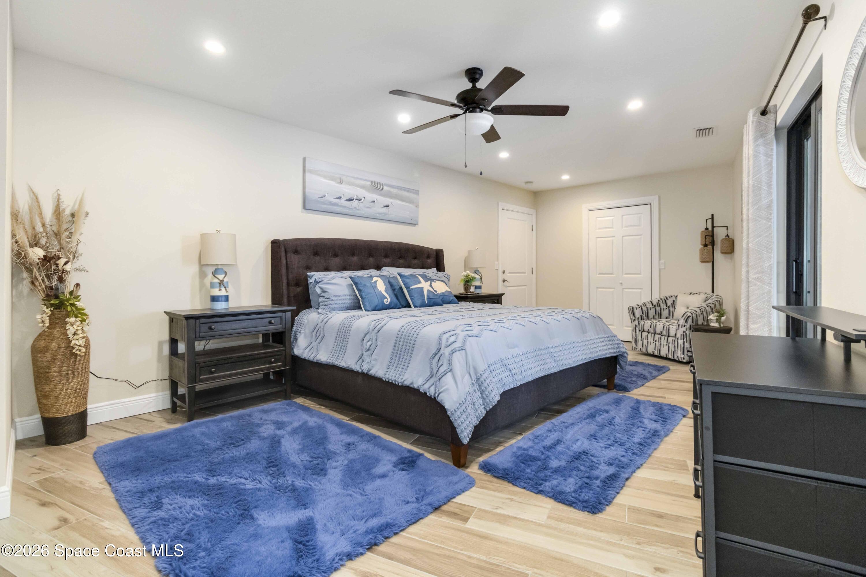 Barnacle Pl, Rockledge, FL 32955 #1