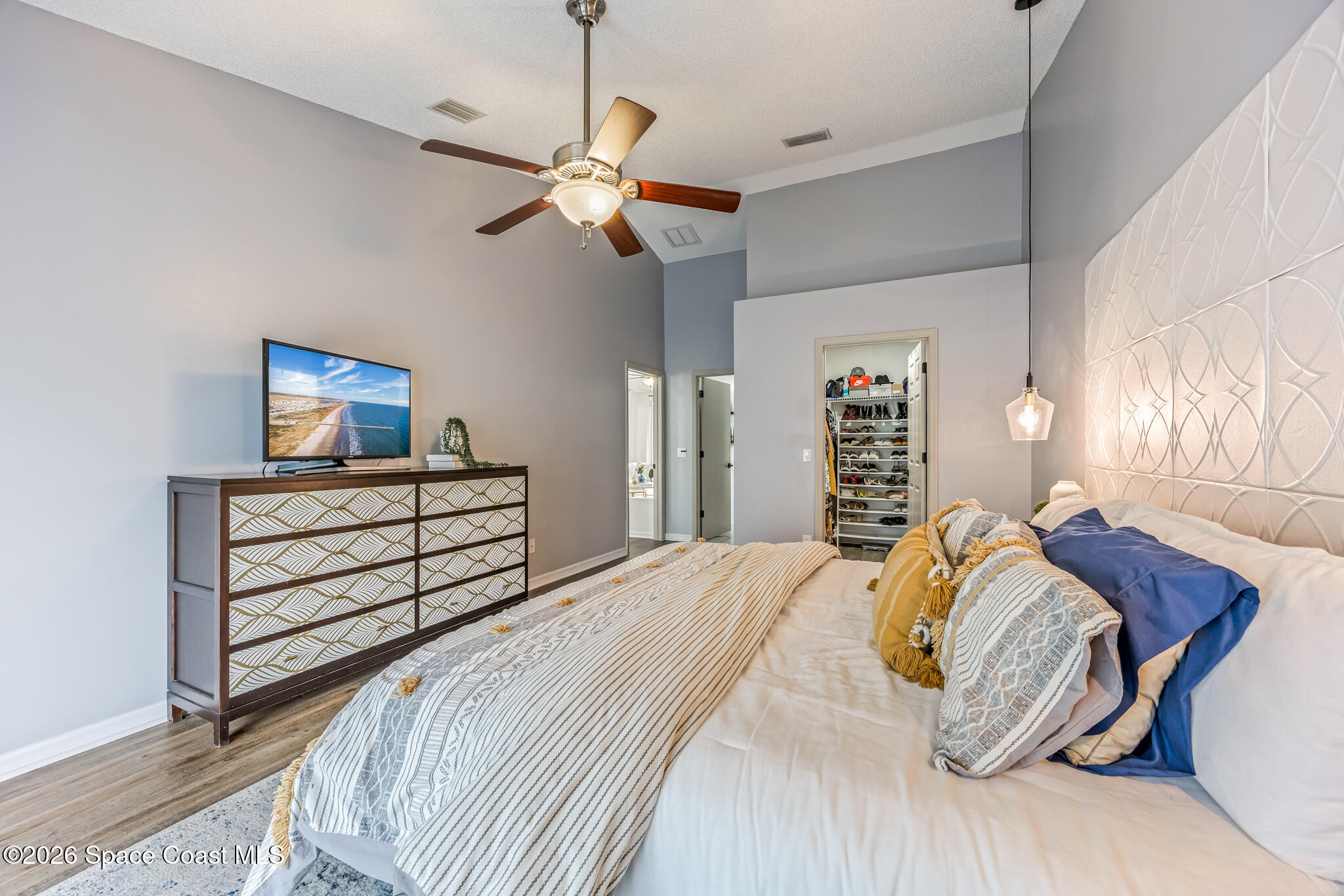 Egret Dr, Melbourne, FL 32901 #1