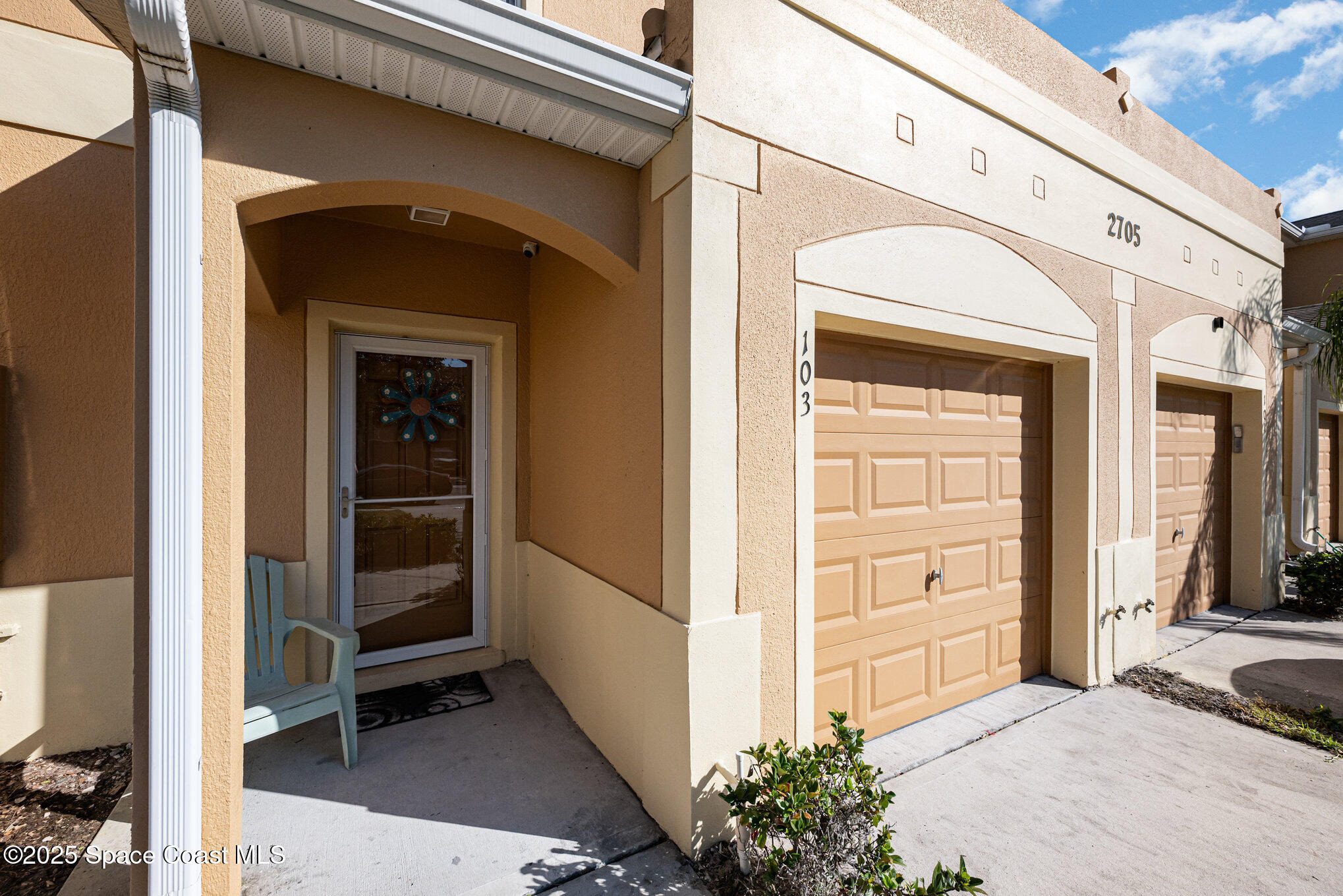 Revolution St, Melbourne, FL 32935 #1