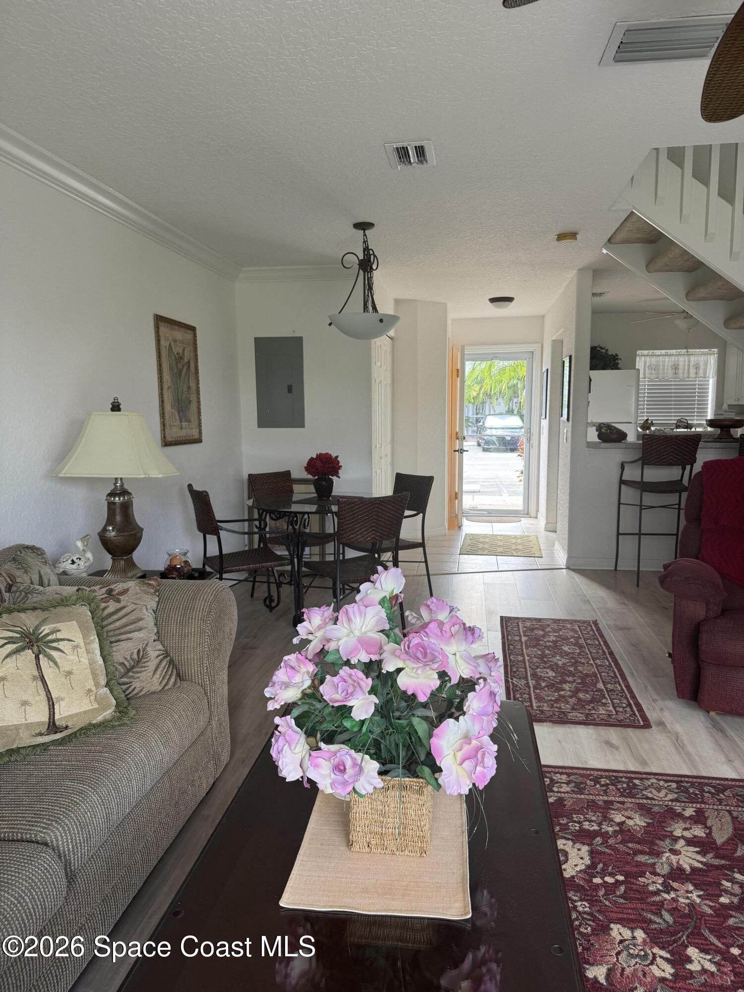 Seaport Blvd, Cape Canaveral, FL 32920 #1
