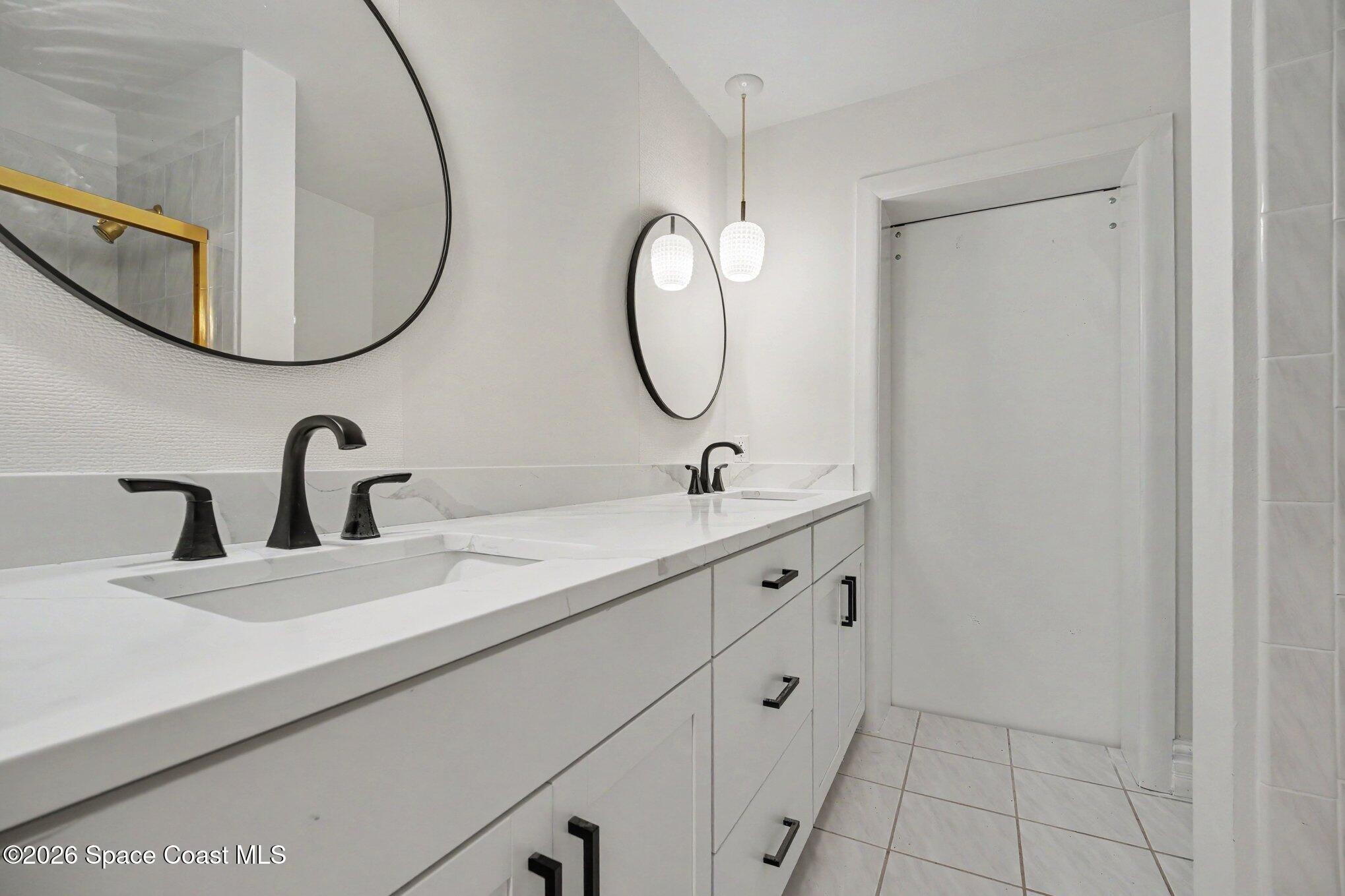 Royal Birkdale Cir, Rockledge, FL 32955 #1
