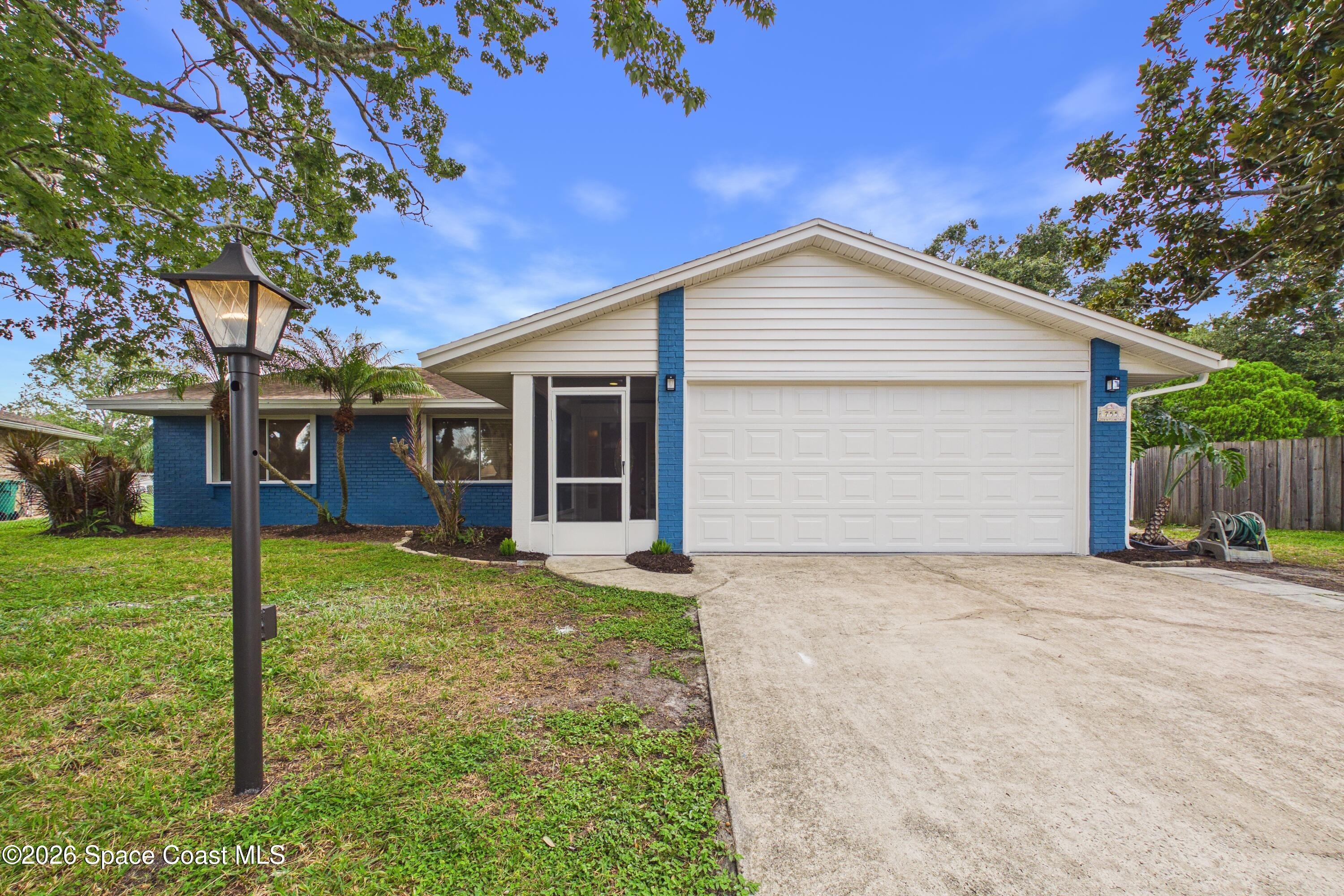 John Carroll Ln, Melbourne, FL 32904 #1