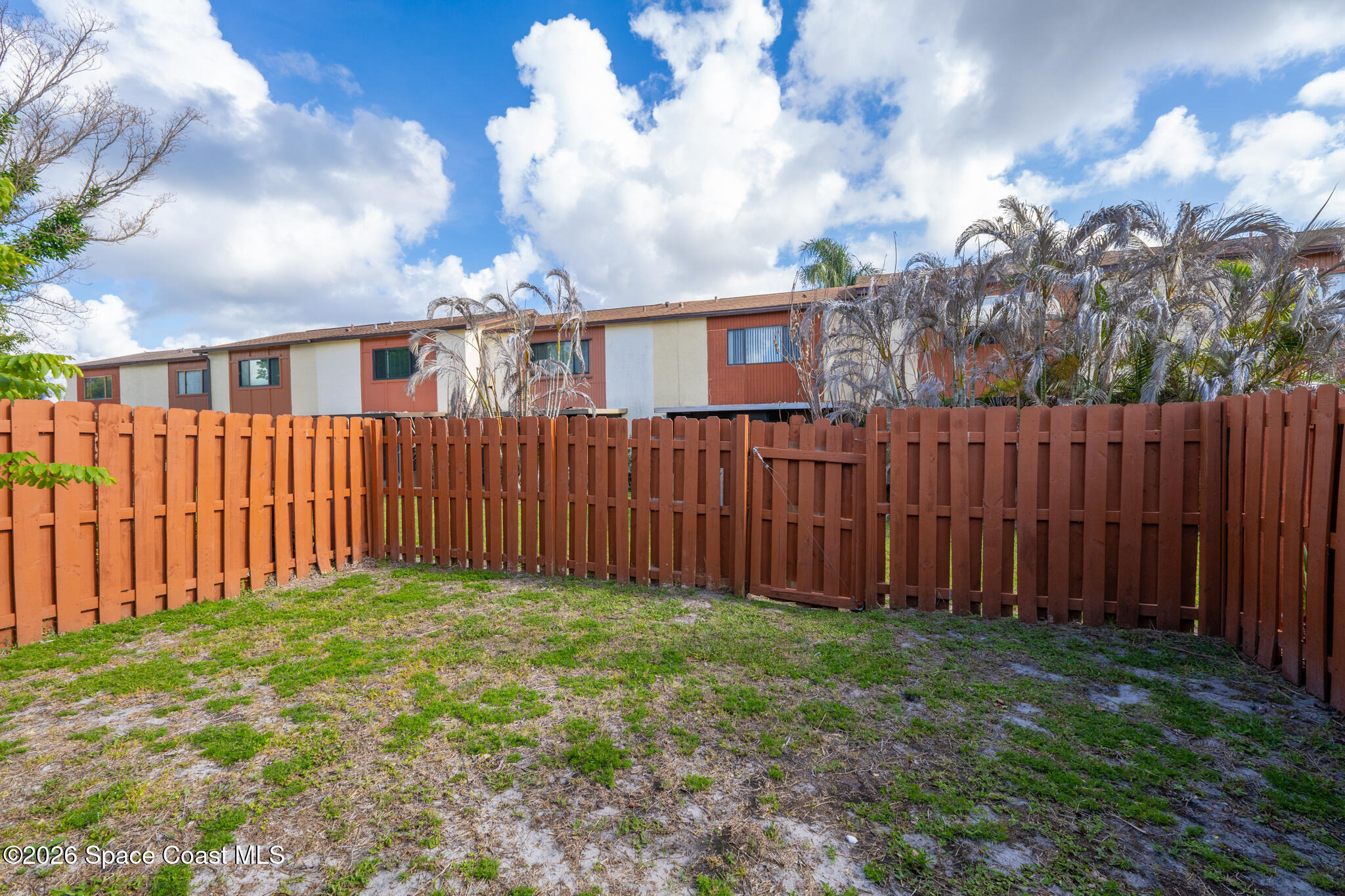 Hepburn Pl, Merritt Island, FL 32953 #1