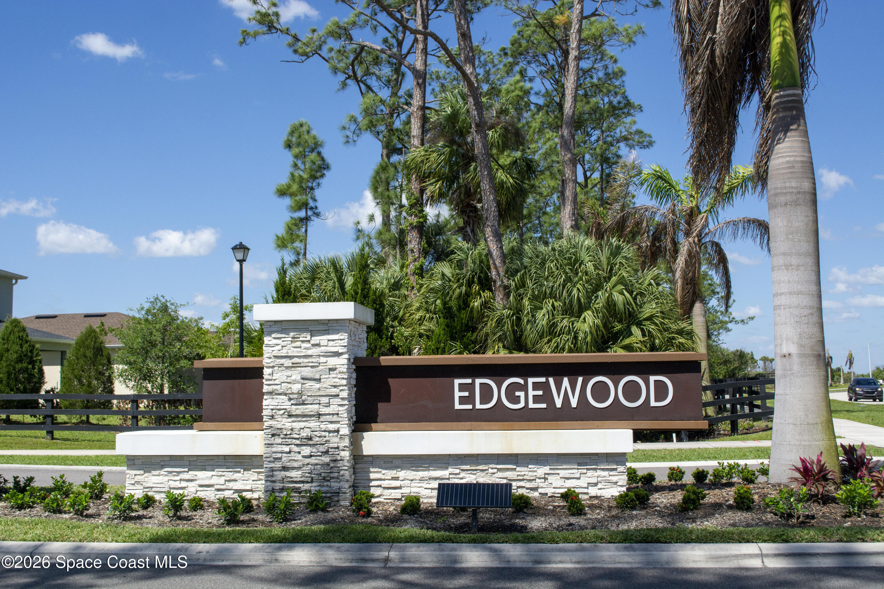 Veridian Cir, Palm Bay, FL 32907 #1