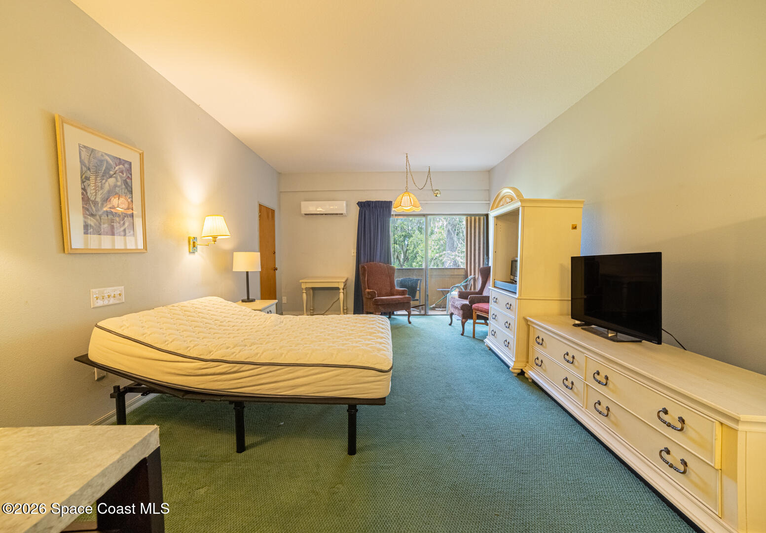 Country Club Dr, Titusville, FL 32780