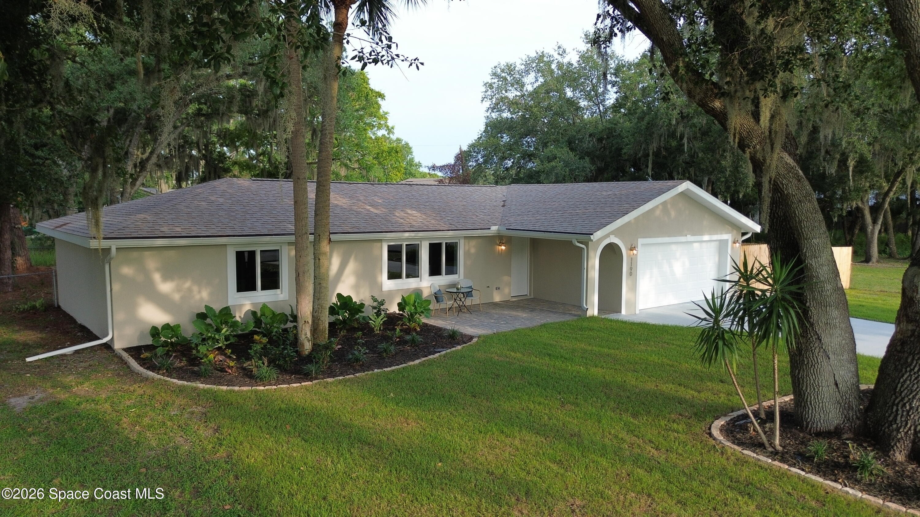 Grapefruit Rd, Palm Bay, FL 32909