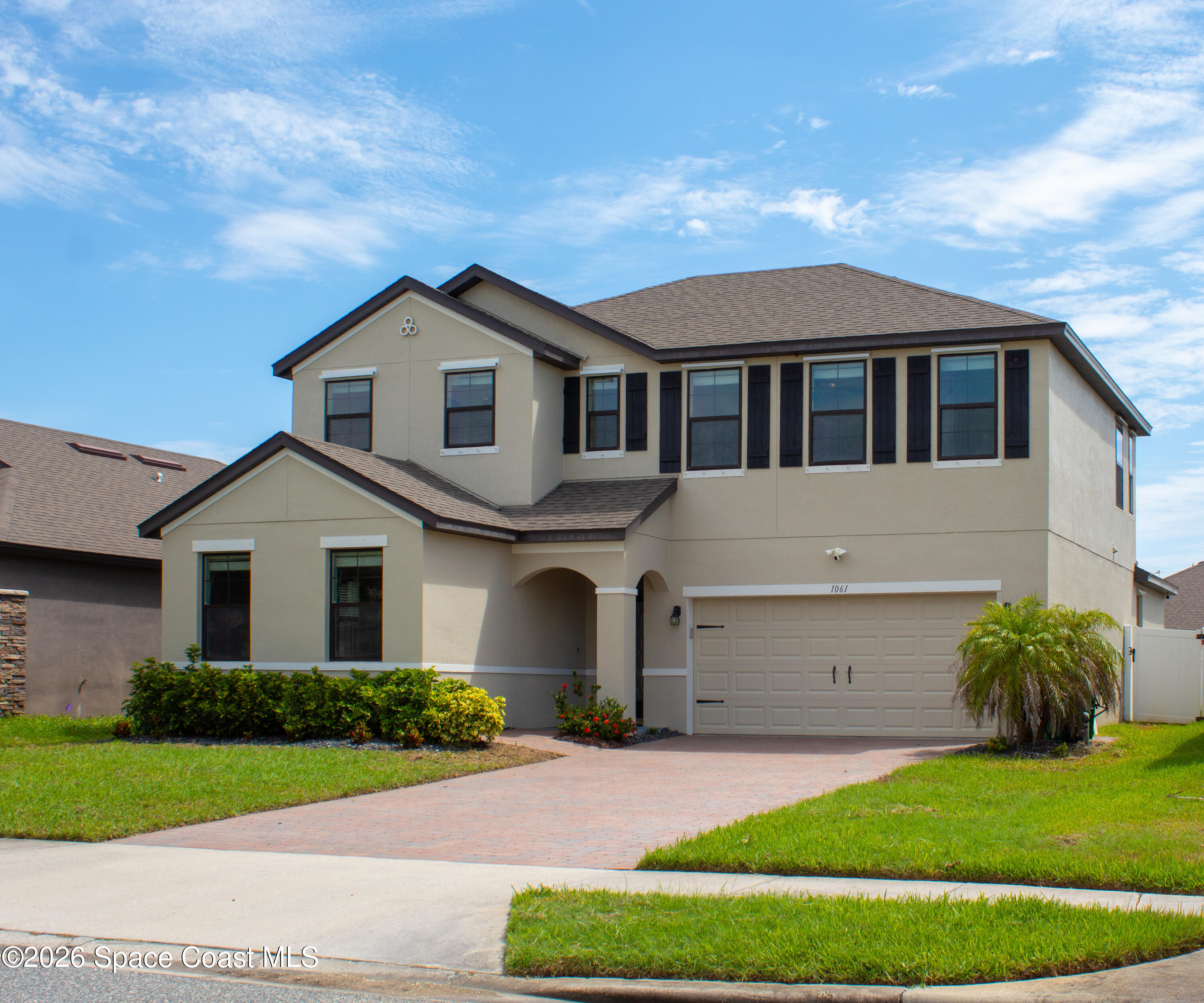 Peta Way, Melbourne, FL 32940