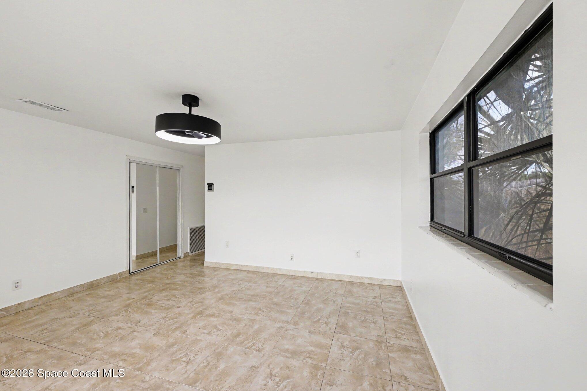 Lakeview Dr, Melbourne, FL 32935 #1