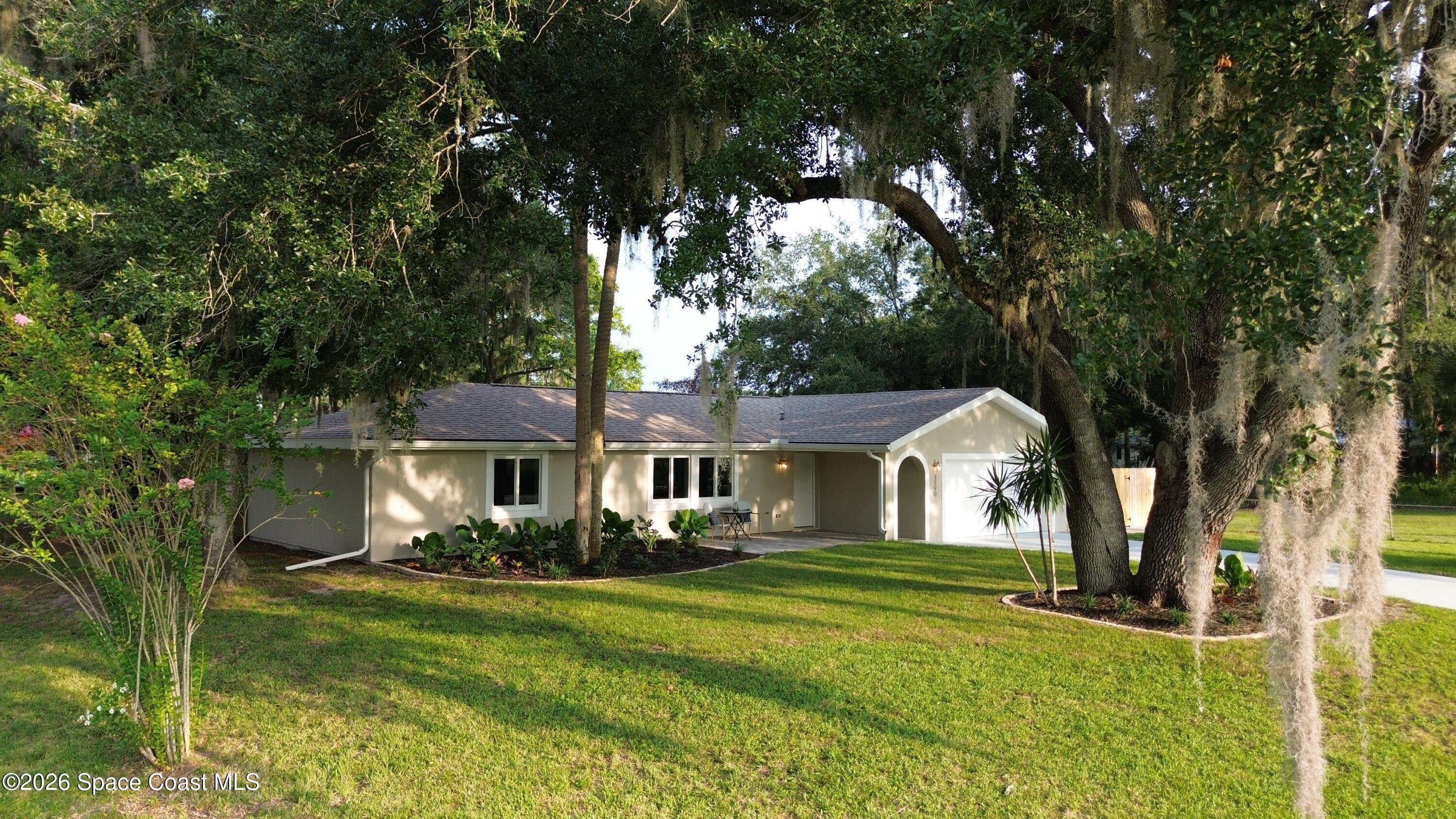 Grapefruit Rd, Palm Bay, FL 32909 #1