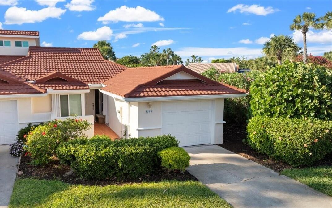 Cord Grass Ln, Melbourne Beach, FL 32951