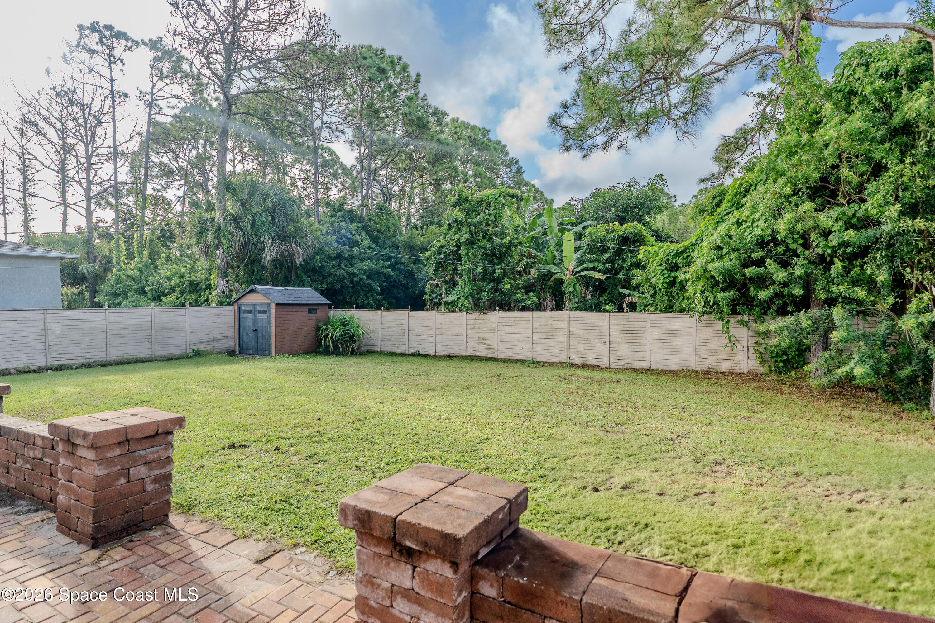 Emerson Dr, Palm Bay, FL 32907 #1