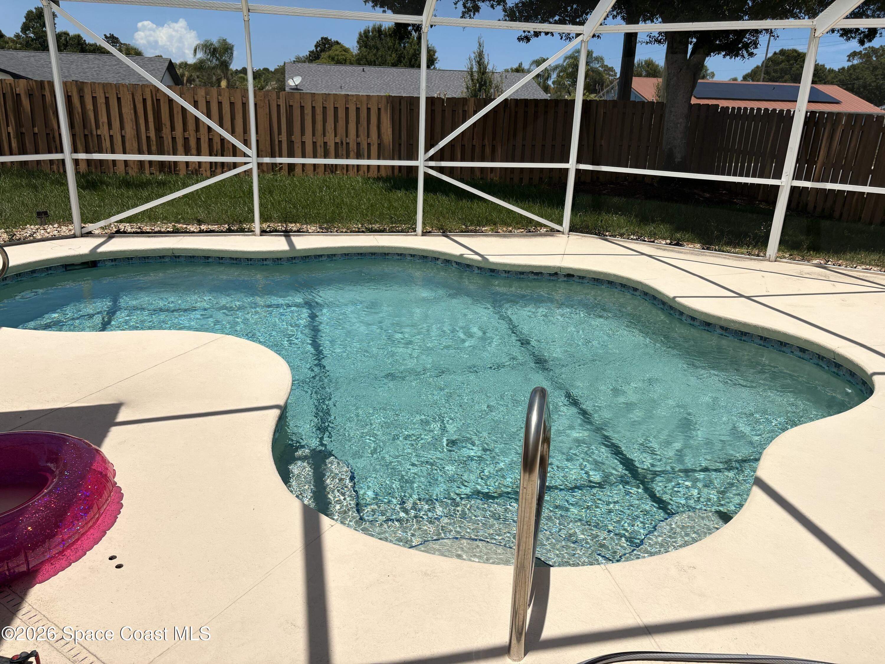 Belmont Way, Melbourne, FL 32904