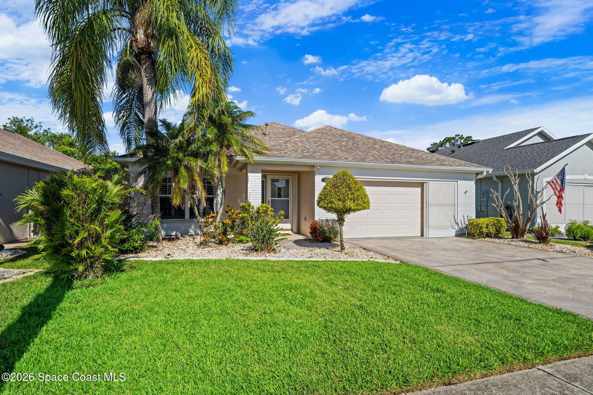Citrus Creek Dr, Melbourne, FL 32940