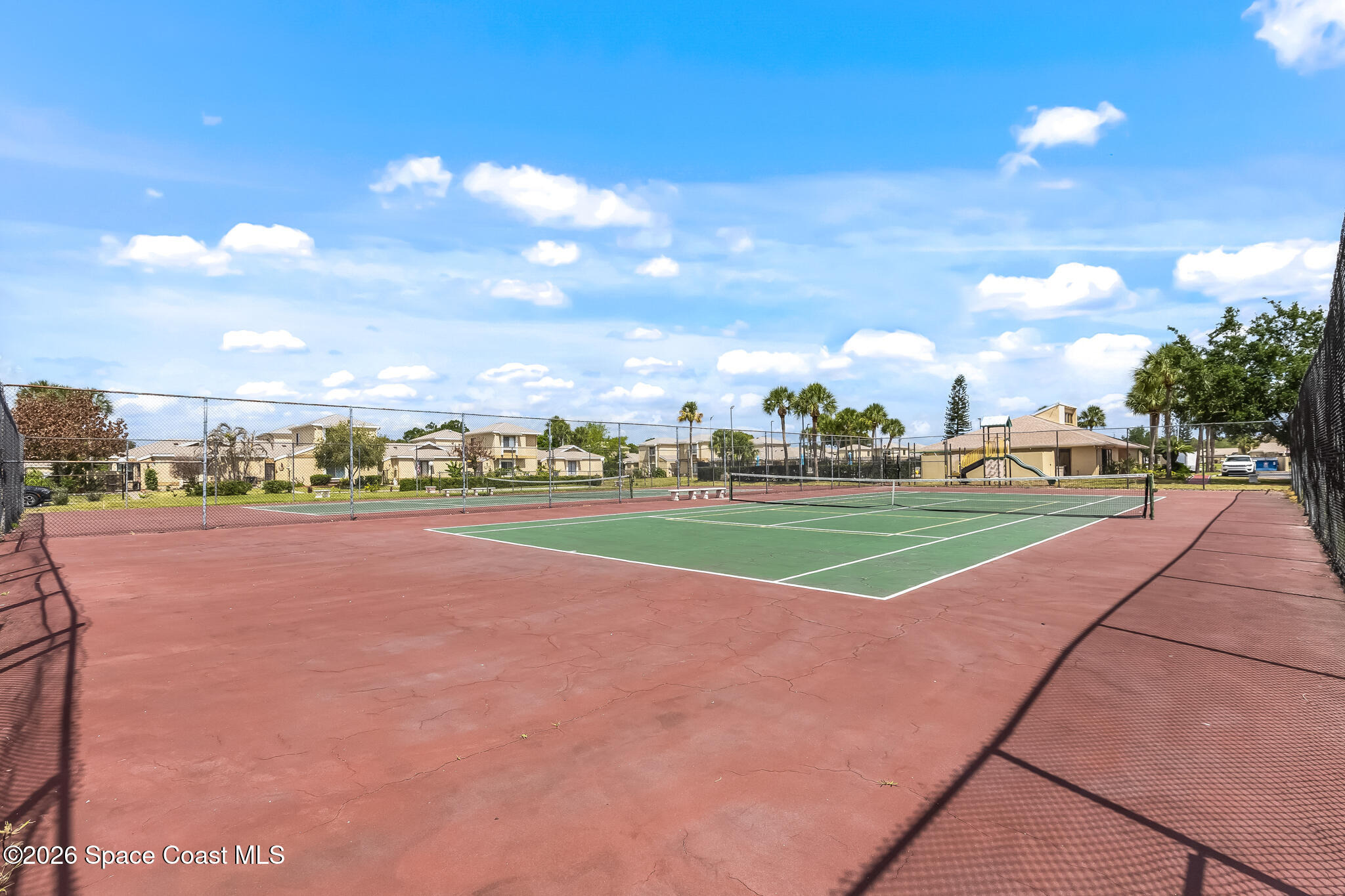 Sheafe Ave, Palm Bay, FL 32905