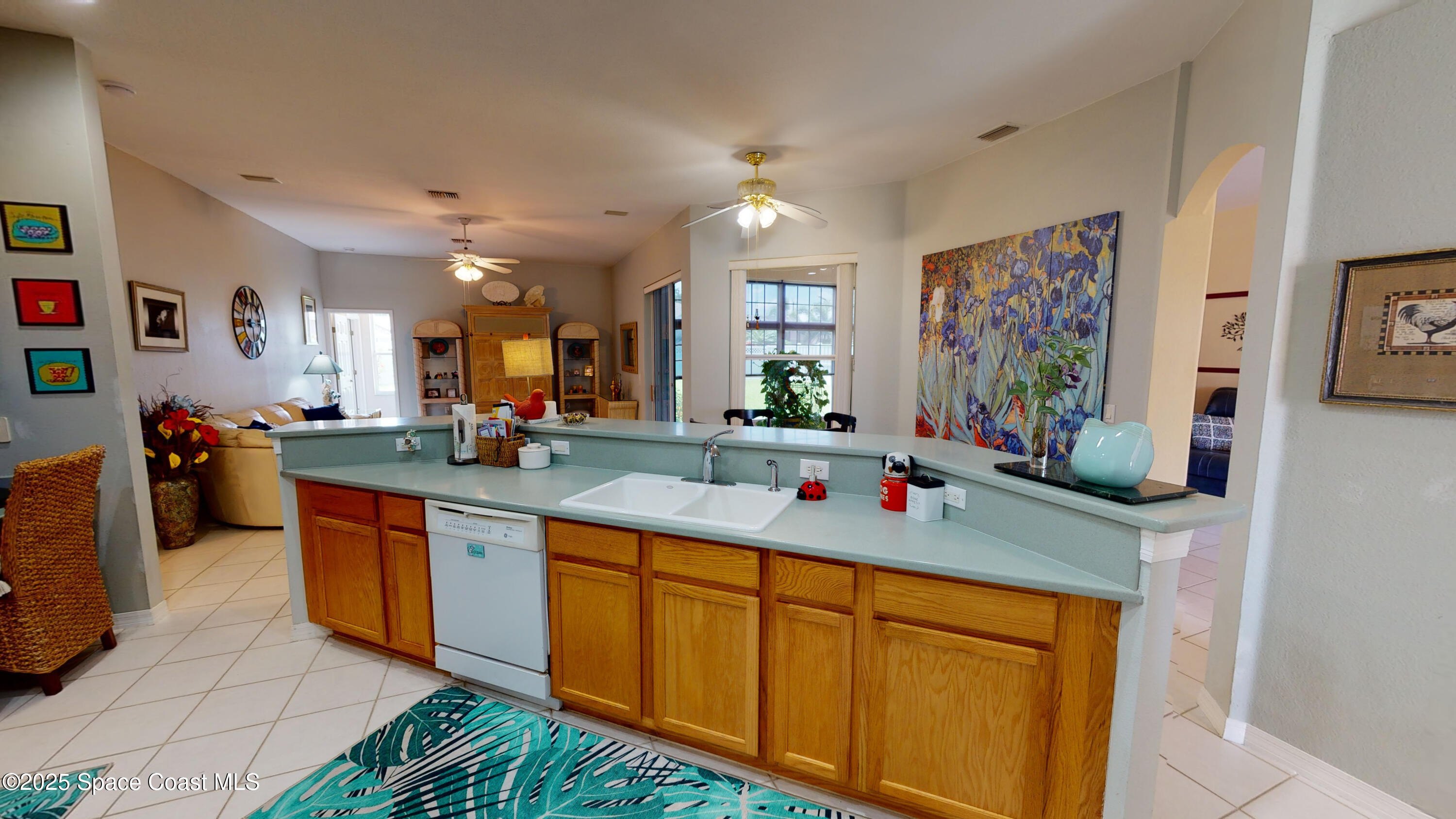Estancia Way, Melbourne, FL 32934 #1