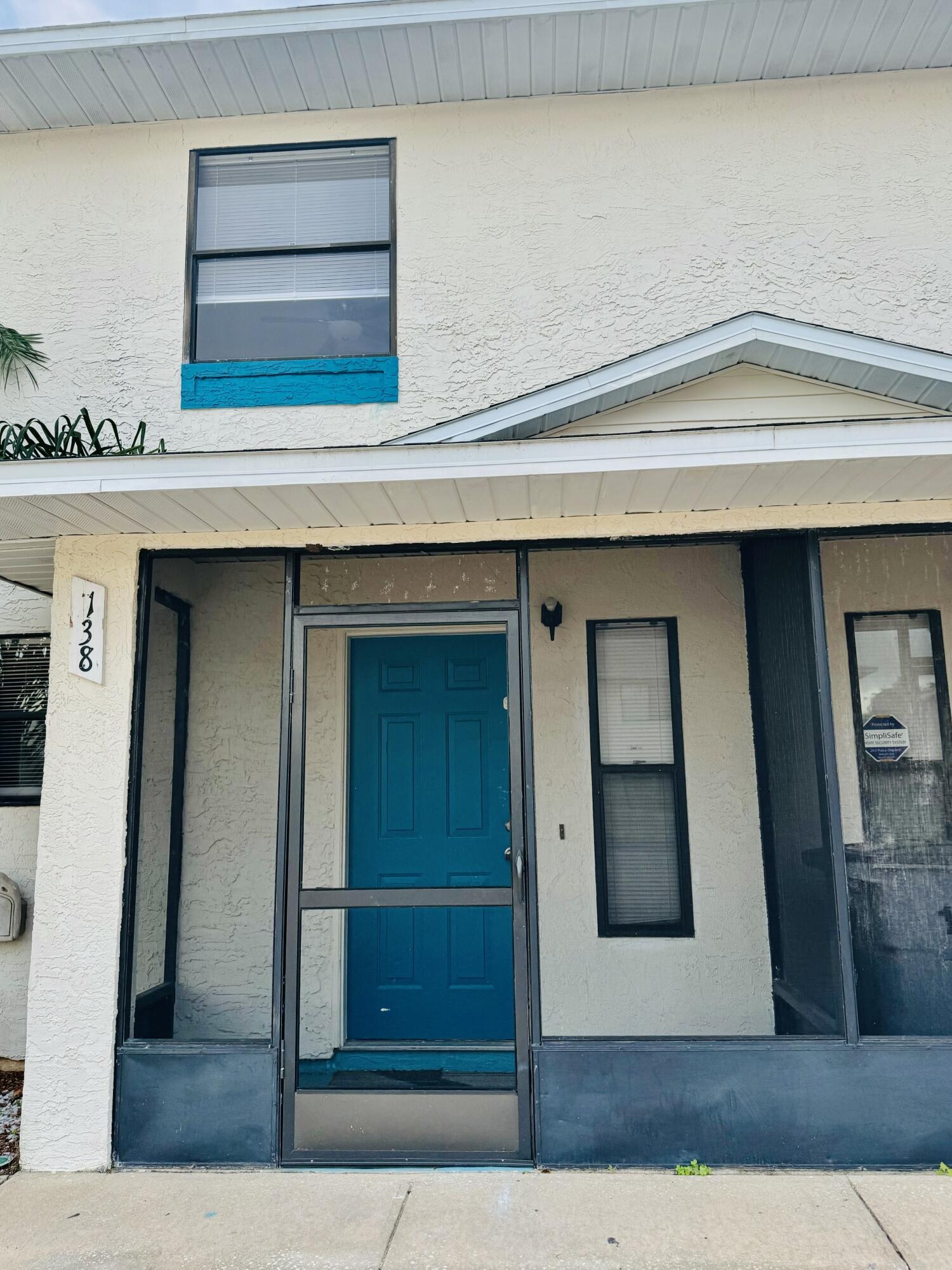 Mcneela Dr, Titusville, FL 32796 #1