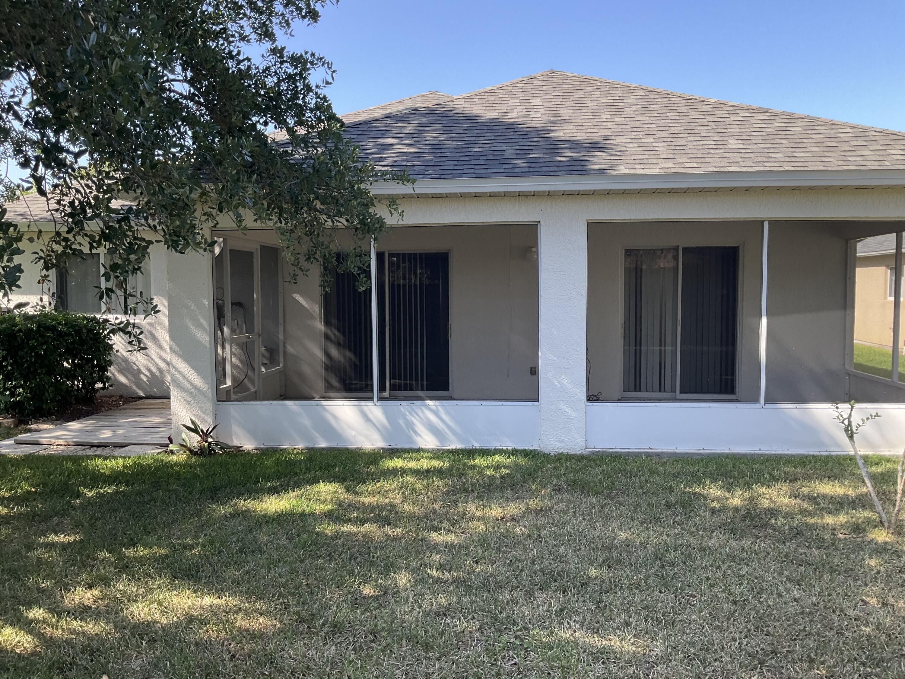 Bradfordt Dr, Melbourne, FL 32904 #1