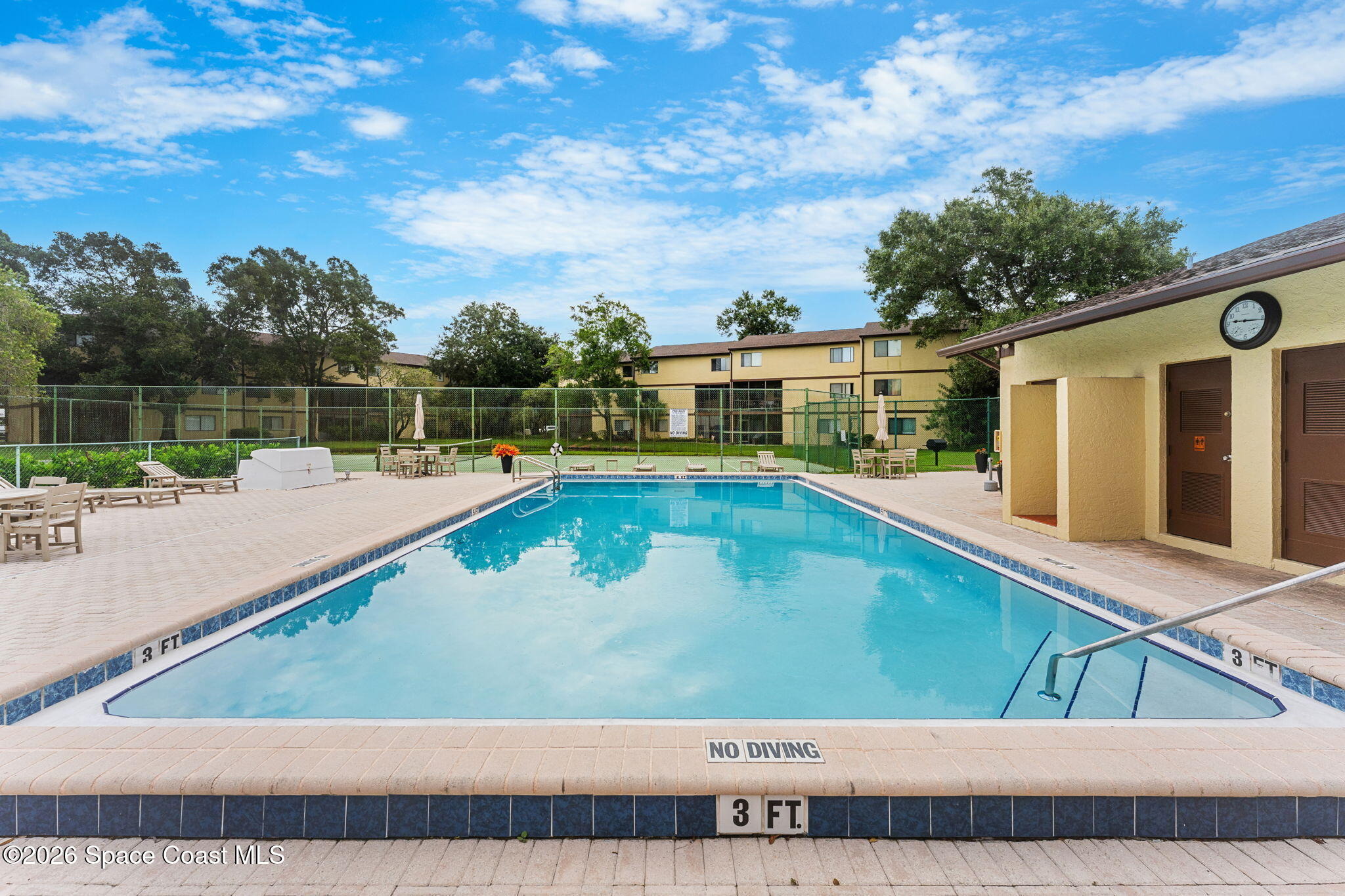 Shadowood Dr, Melbourne, FL 32904 #1