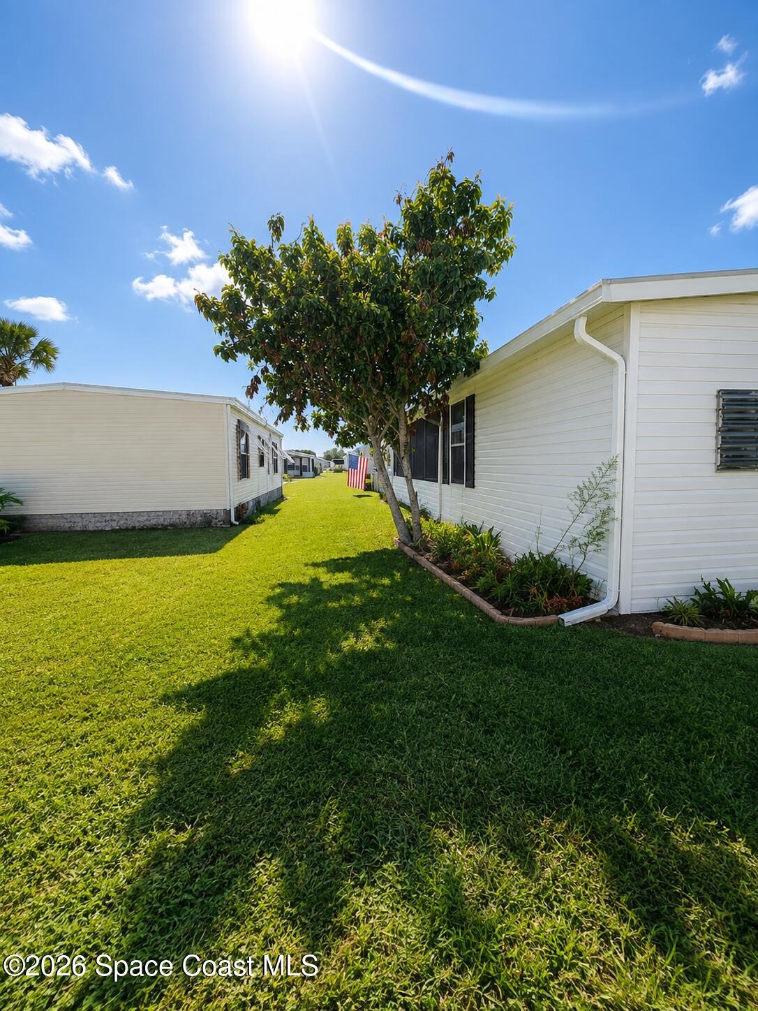 Hyacinth Cir, Sebastian, FL 32976 #1