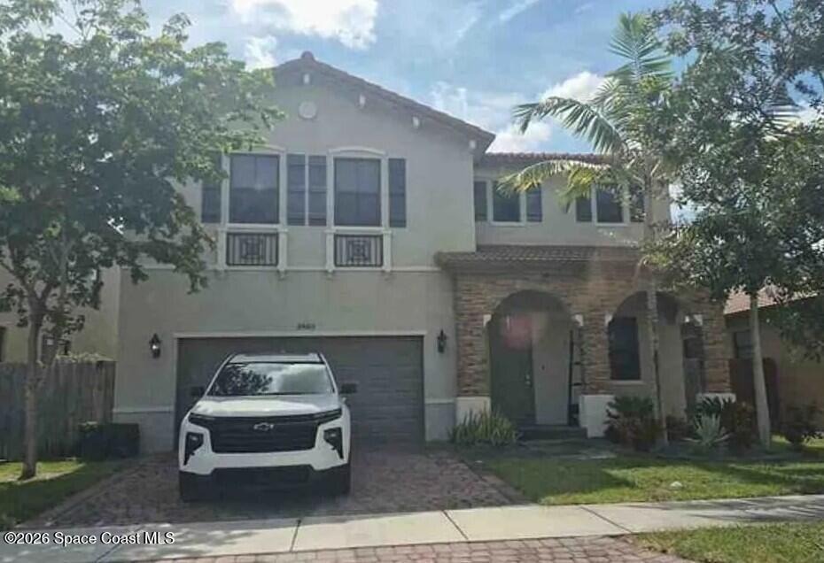 118th Ave, Homestead, FL 33032