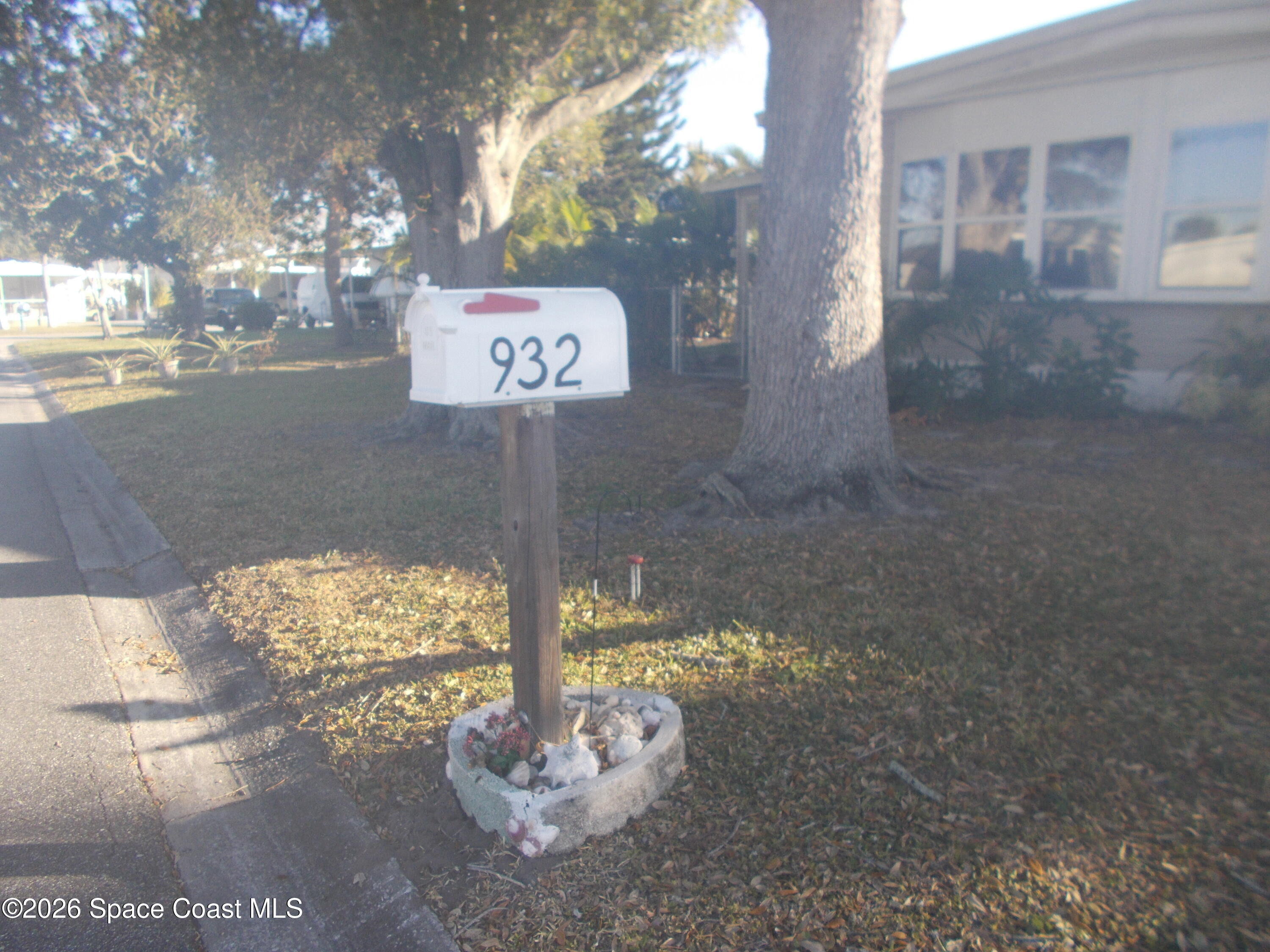 Cashew Cir, Sebastian, FL 32976