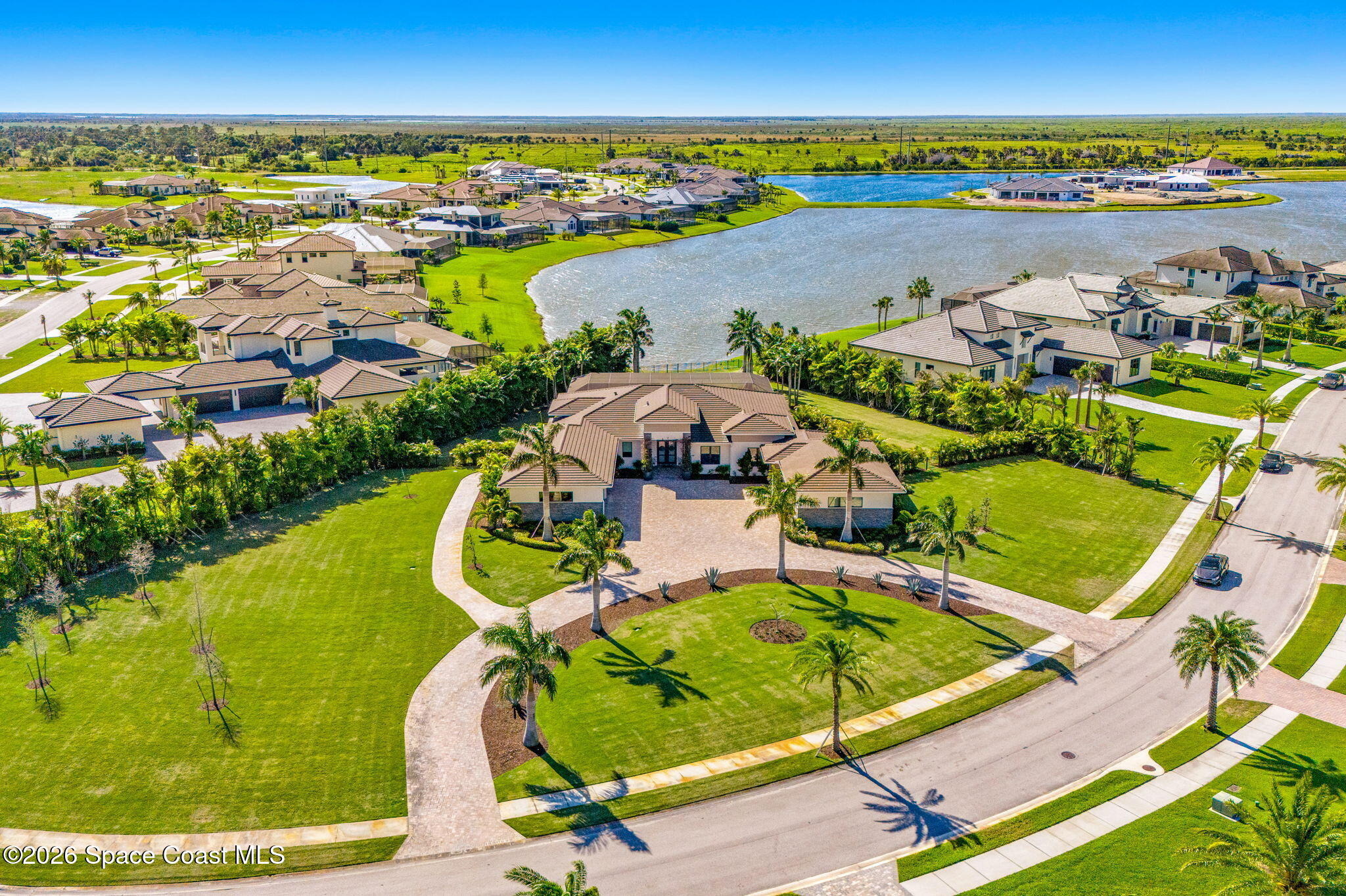 Milost Dr, Rockledge, FL 32955