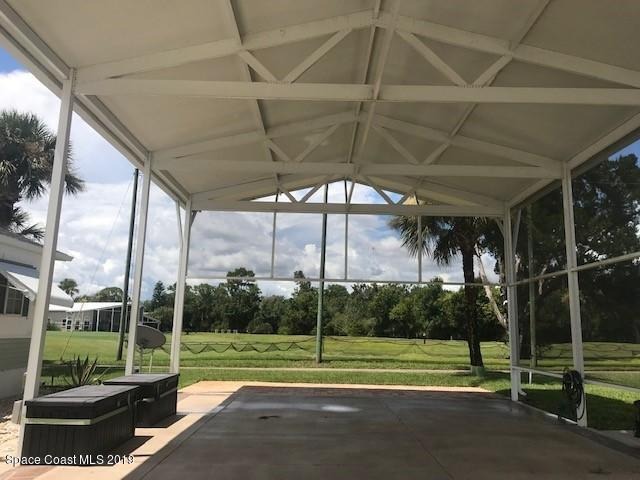 Frontier Dr, Titusville, FL 32796 #1