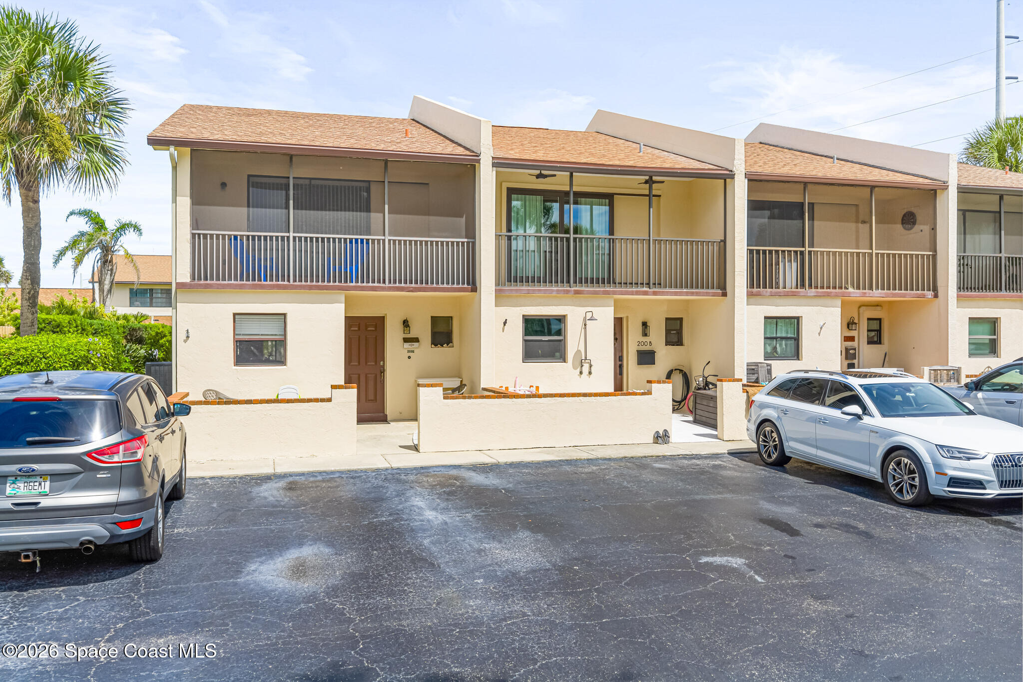 6th Ave, Melbourne Beach, FL 32951
