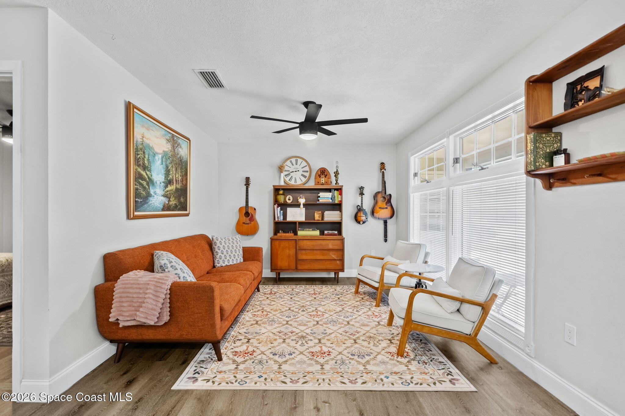 Tropical Way, Merritt Island, FL 32952 #1