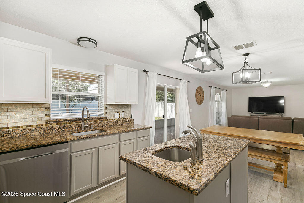 Tortuga Way, Melbourne, FL 32904 #1