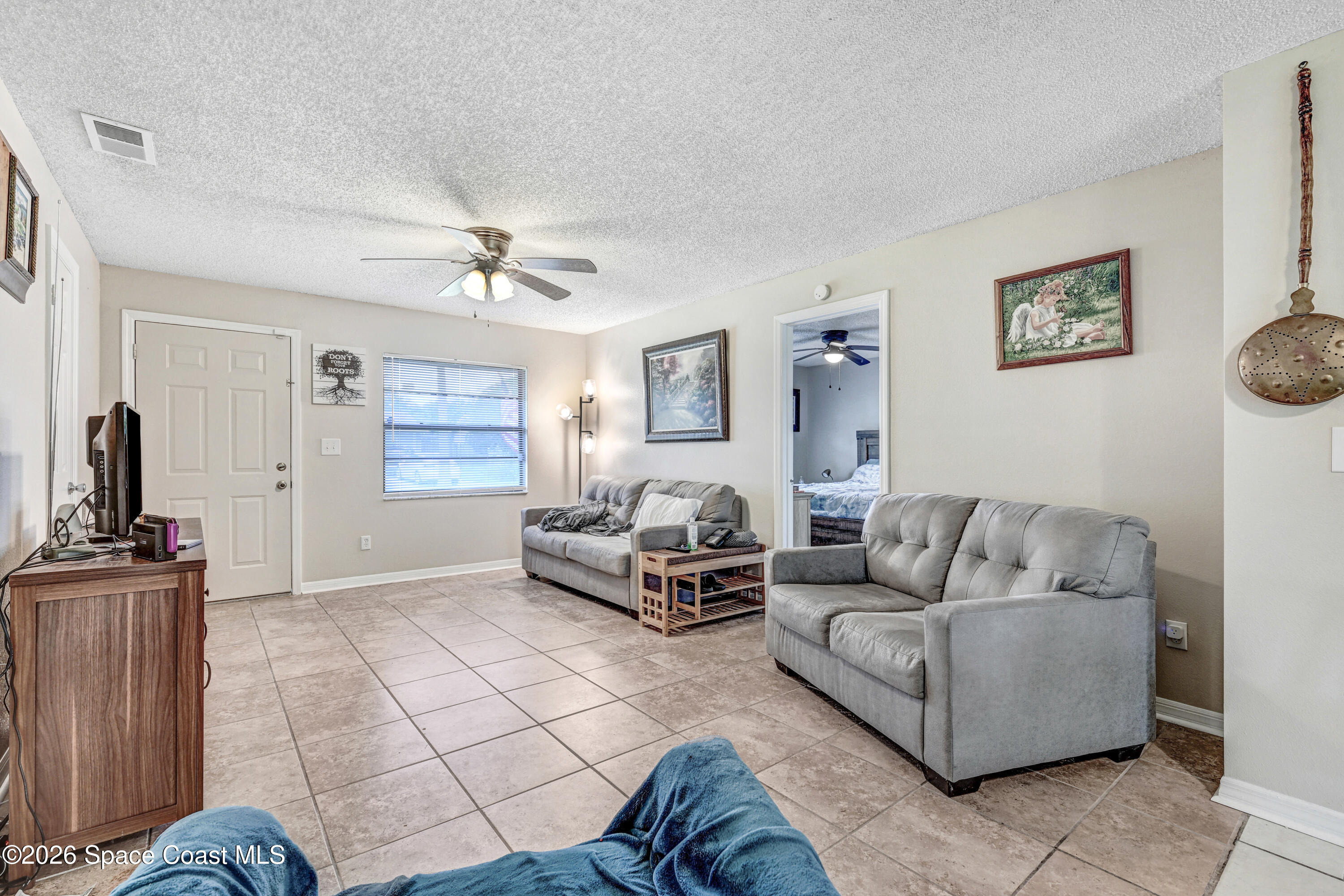 Dianne Dr, Cocoa, FL 32926 #1