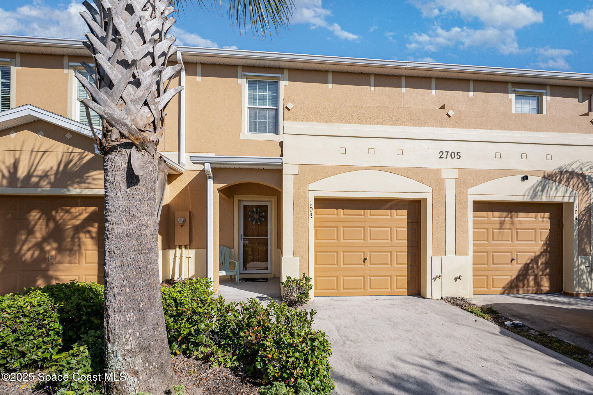 Revolution St, Melbourne, FL 32935