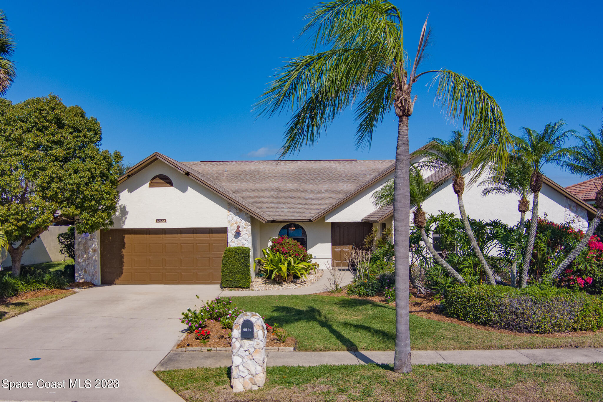Leeward Ln, Merritt Island, FL 32953