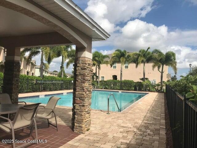 Meander Pl, Rockledge, FL 32955 #1