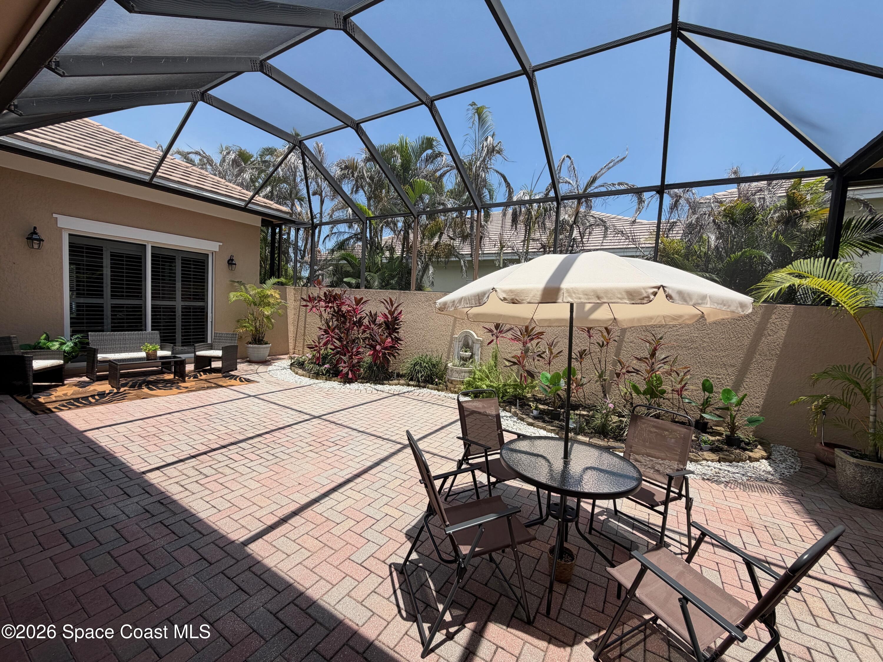 River Wind Cir, Vero Beach, FL 32967