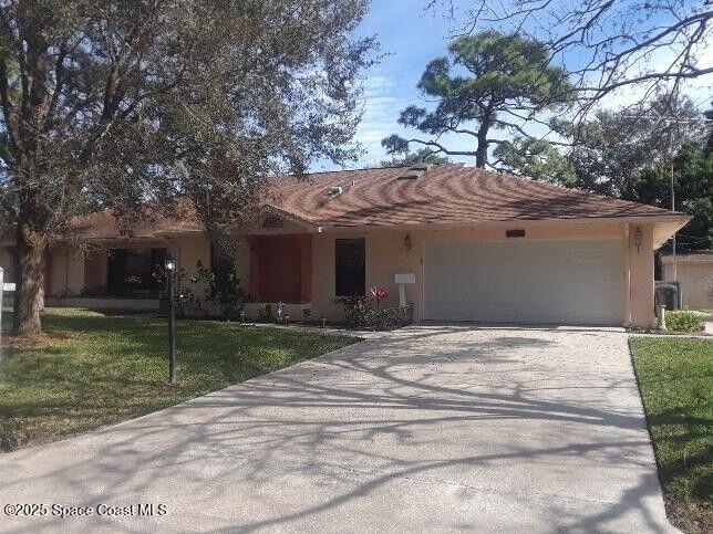 Scyphers St, Palm Bay, FL 32905