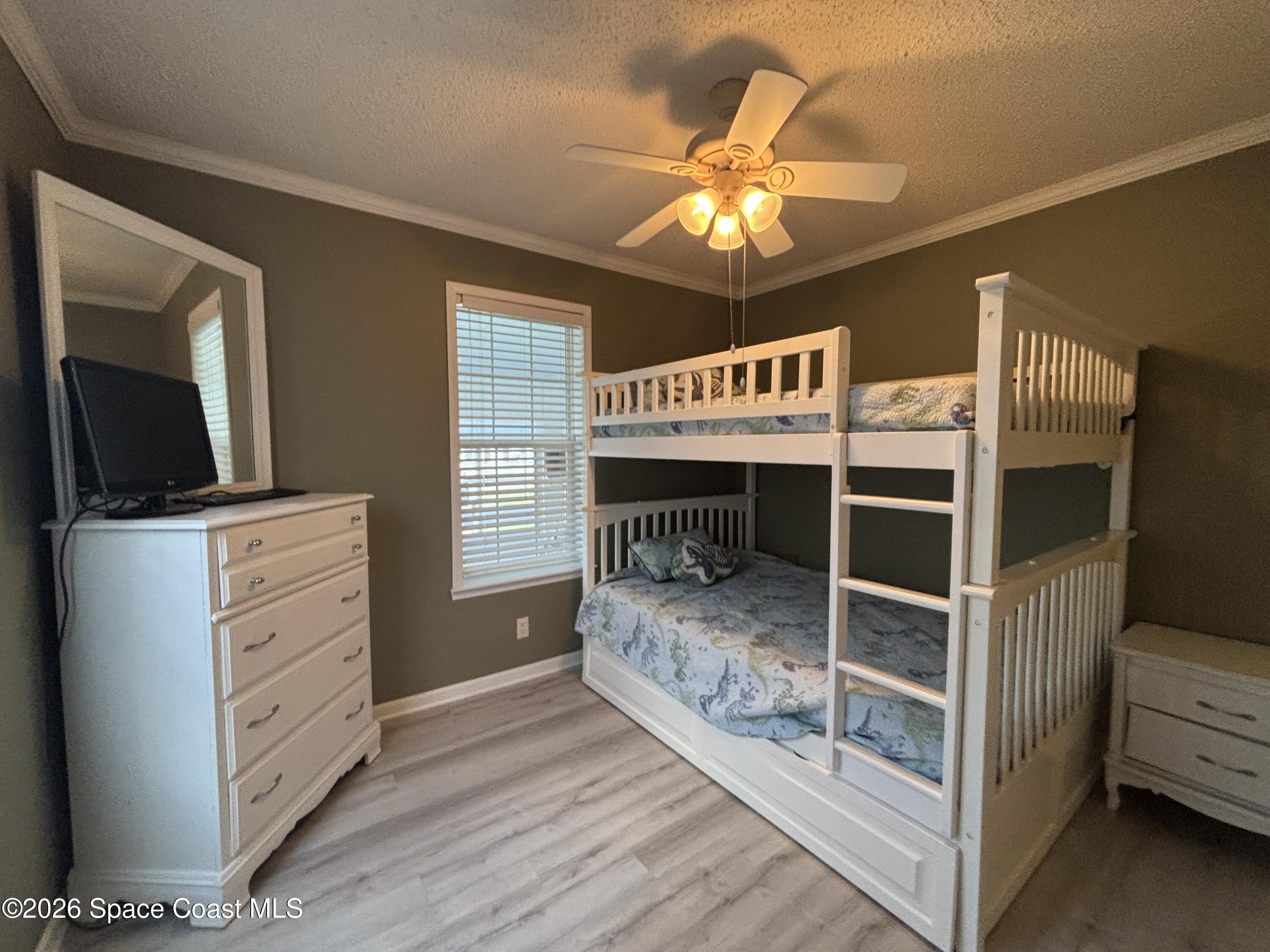 98th Rd, Sebastian, FL 32958 #1