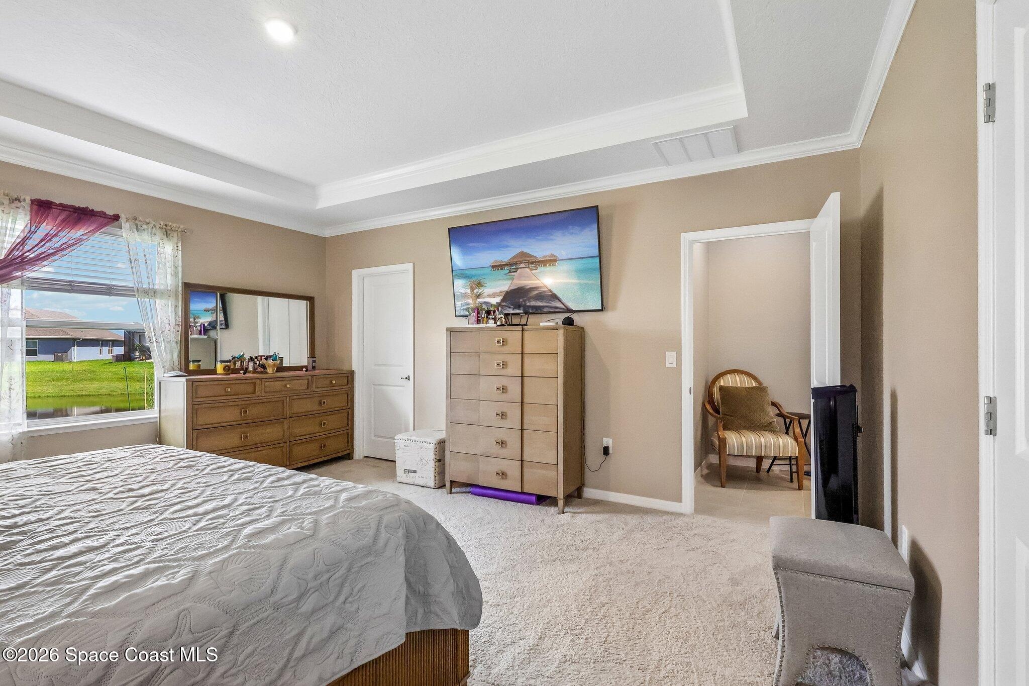 Kylar Dr, Palm Bay, FL 32907