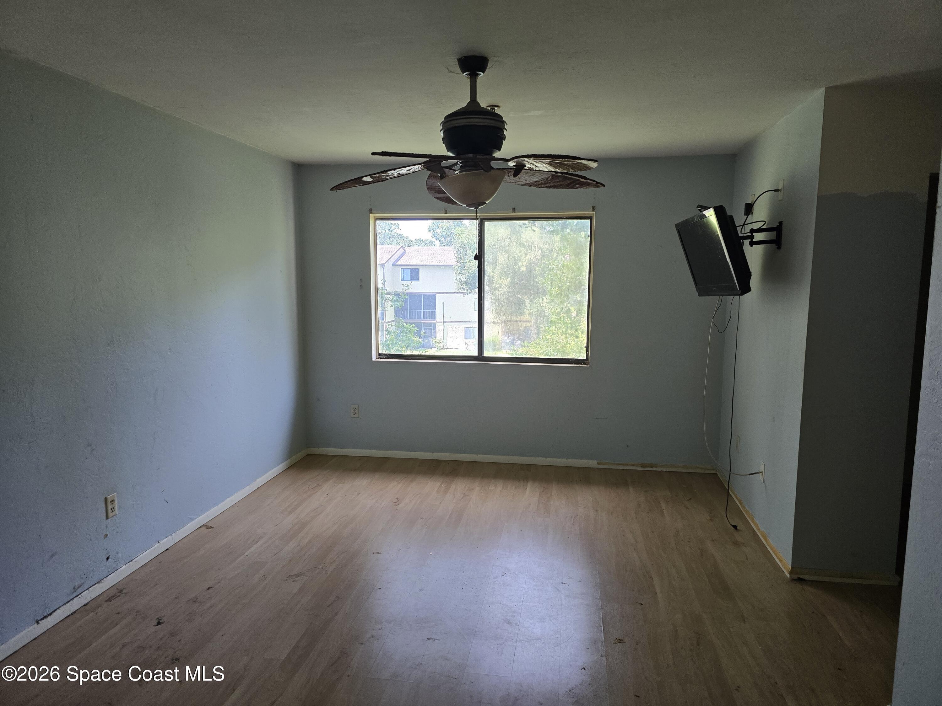 Maplewood Dr, Melbourne, FL 32904 #1