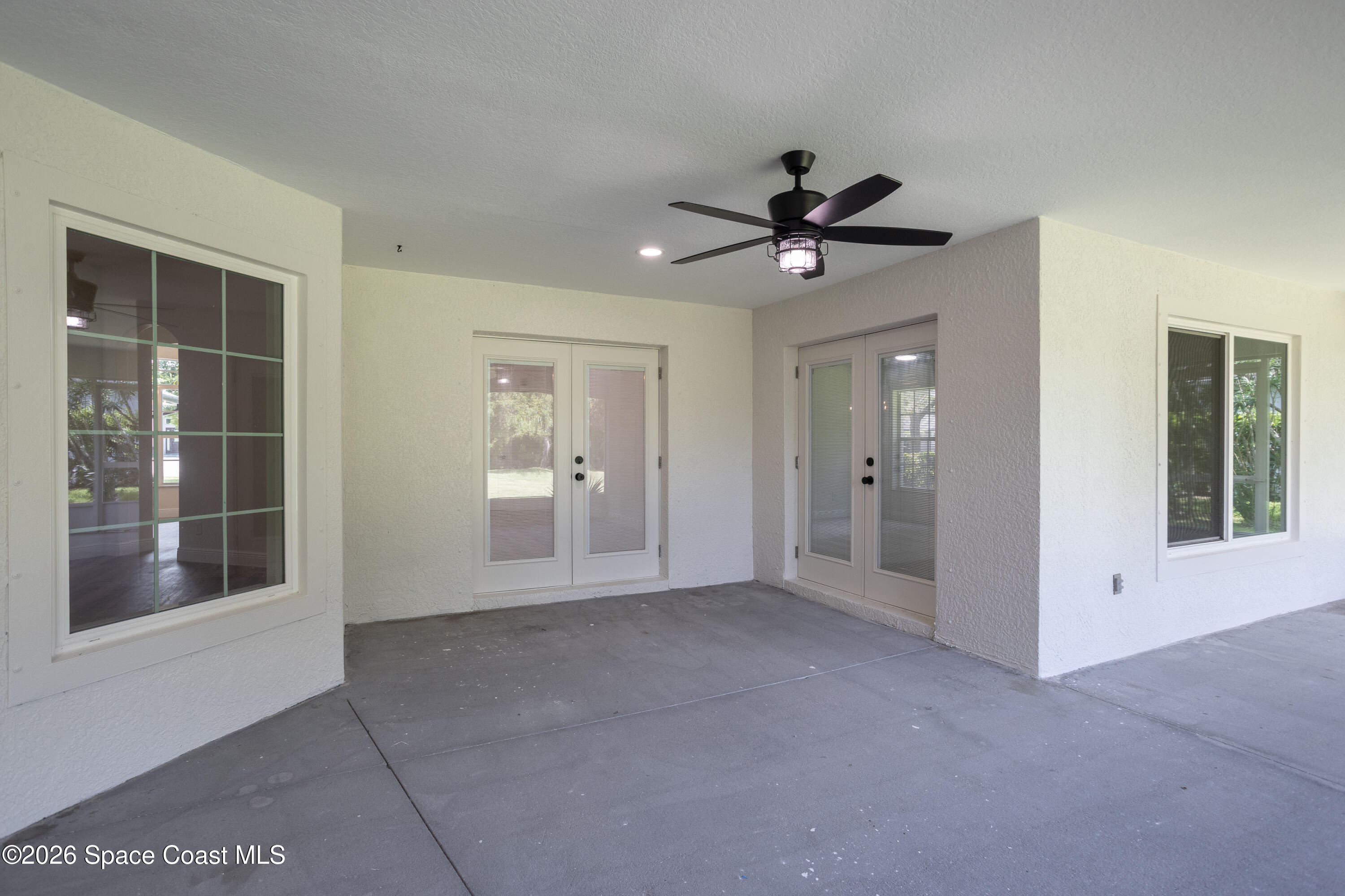 Windbrook Dr, Palm Bay, FL 32909