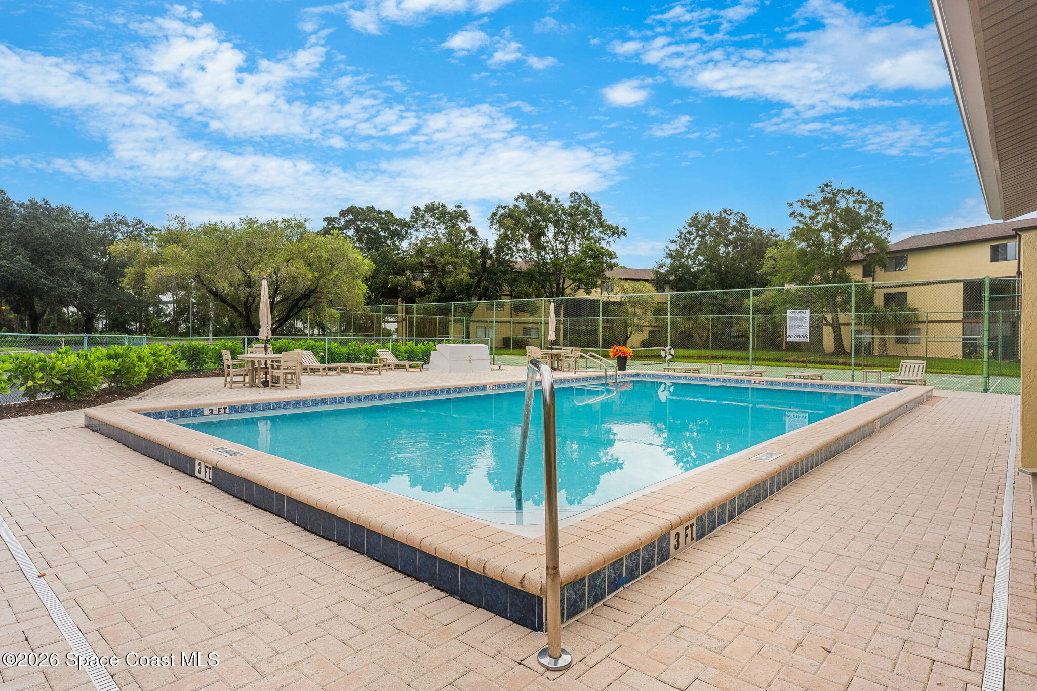 Shadowood Dr, Melbourne, FL 32904