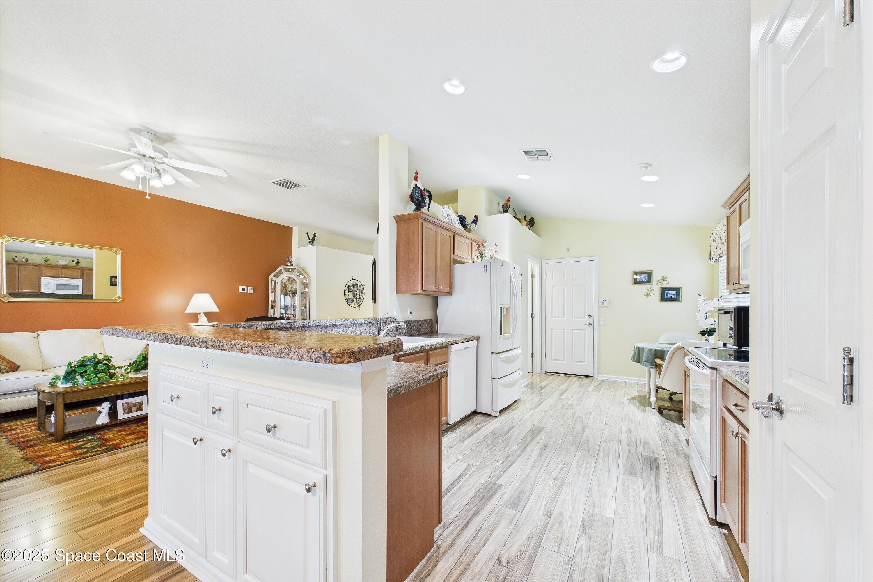 Dittmer Cir, Palm Bay, FL 32909