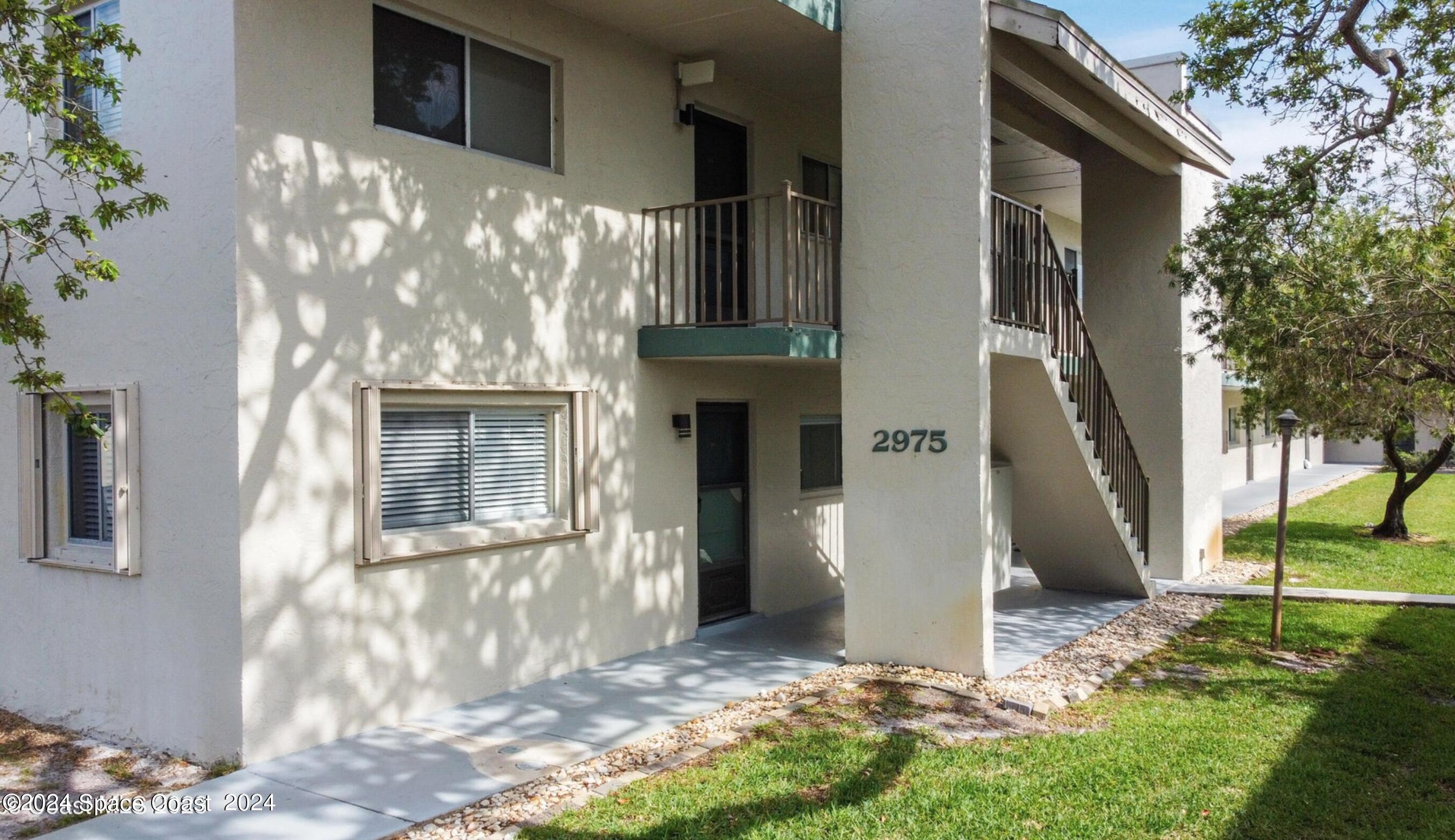 Thrush Dr, Melbourne, FL 32935