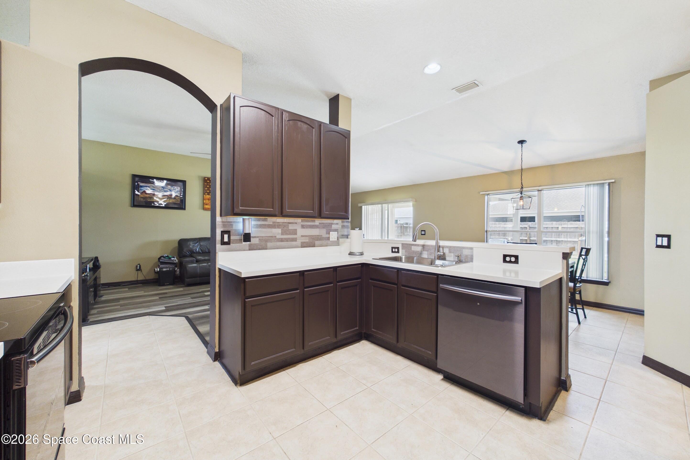 Mimosa St, Palm Bay, FL 32908 #1